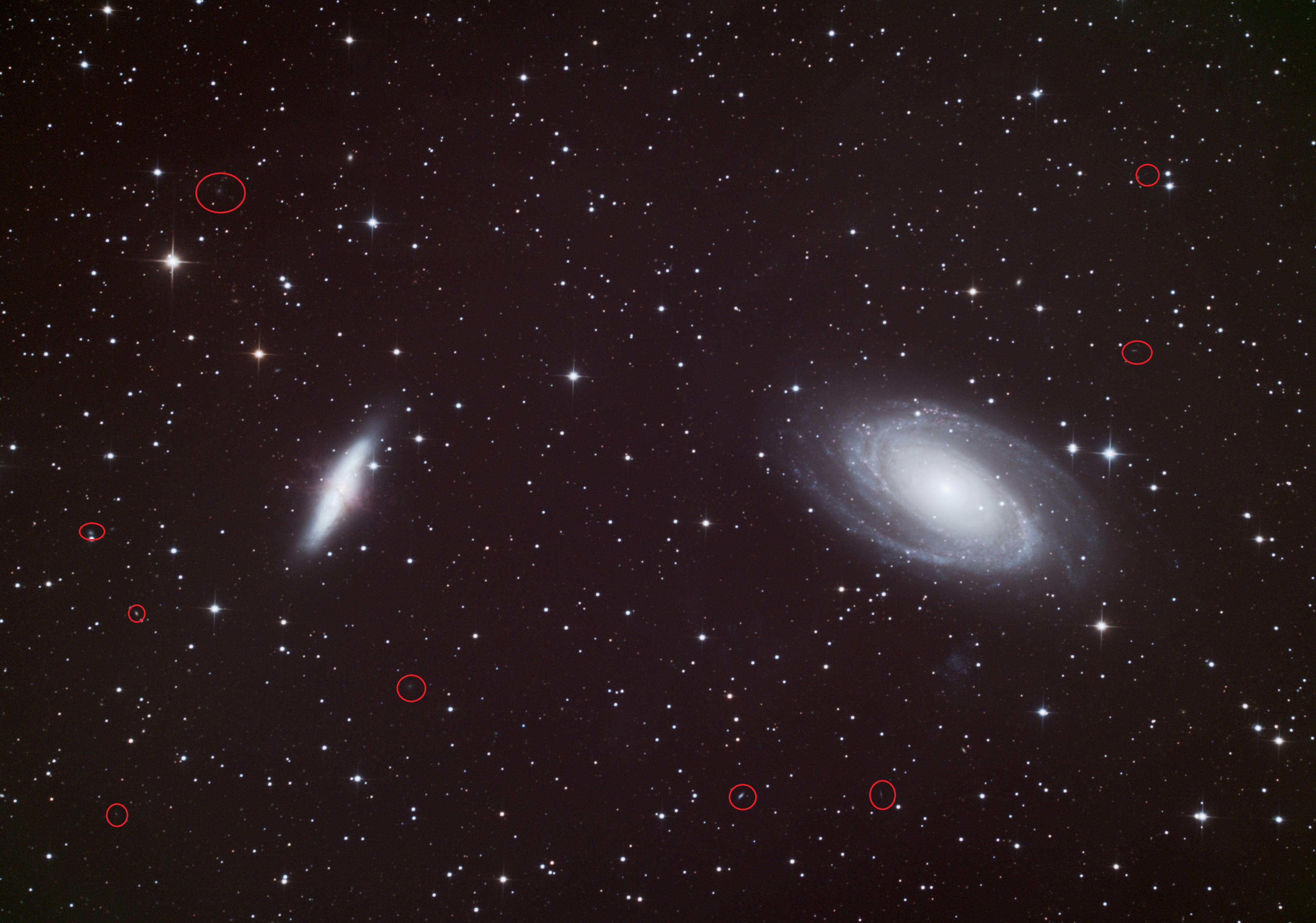 81a82 - a pidi galaxie.jpg