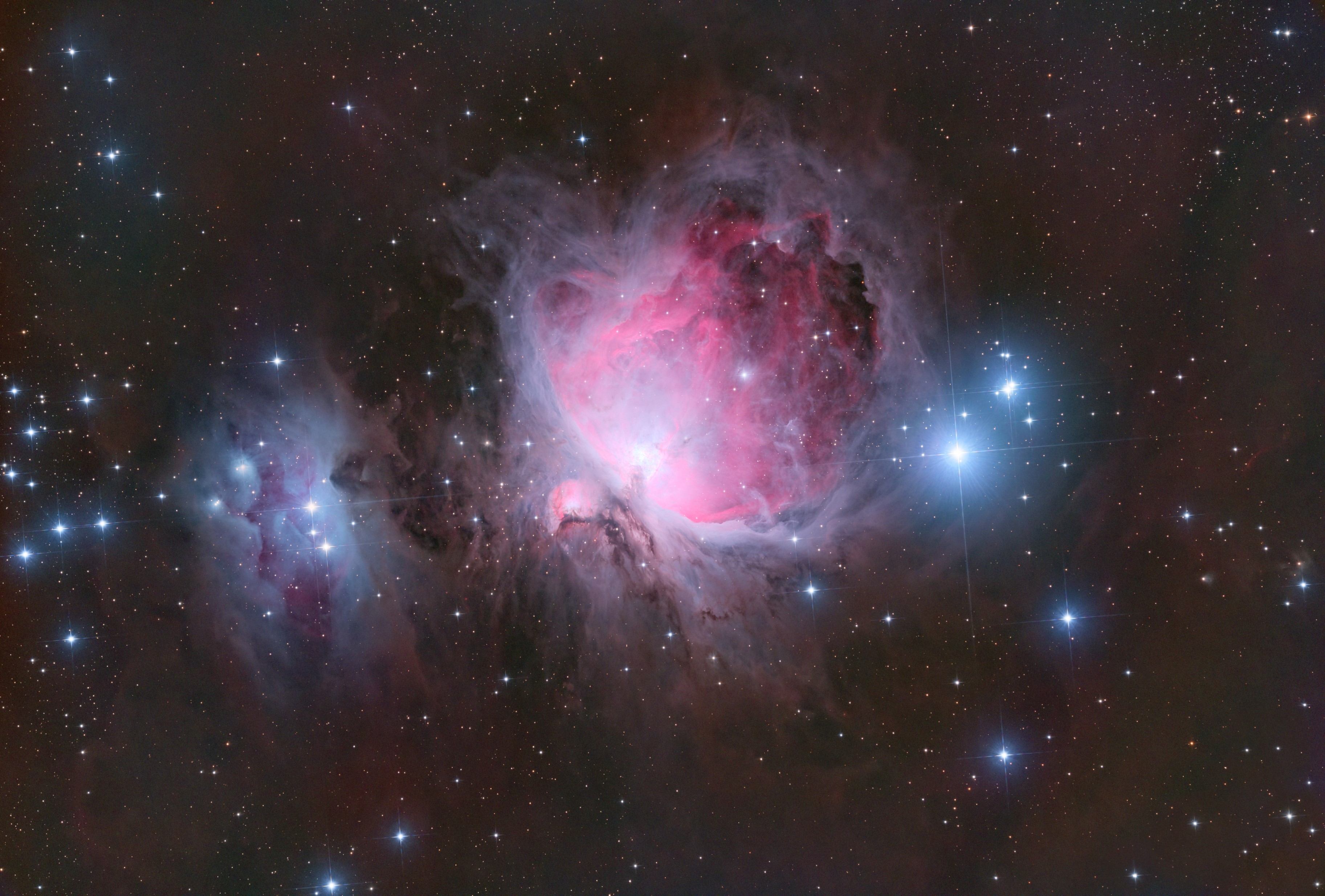 M42_Orion_RGB_V1_AF.jpg