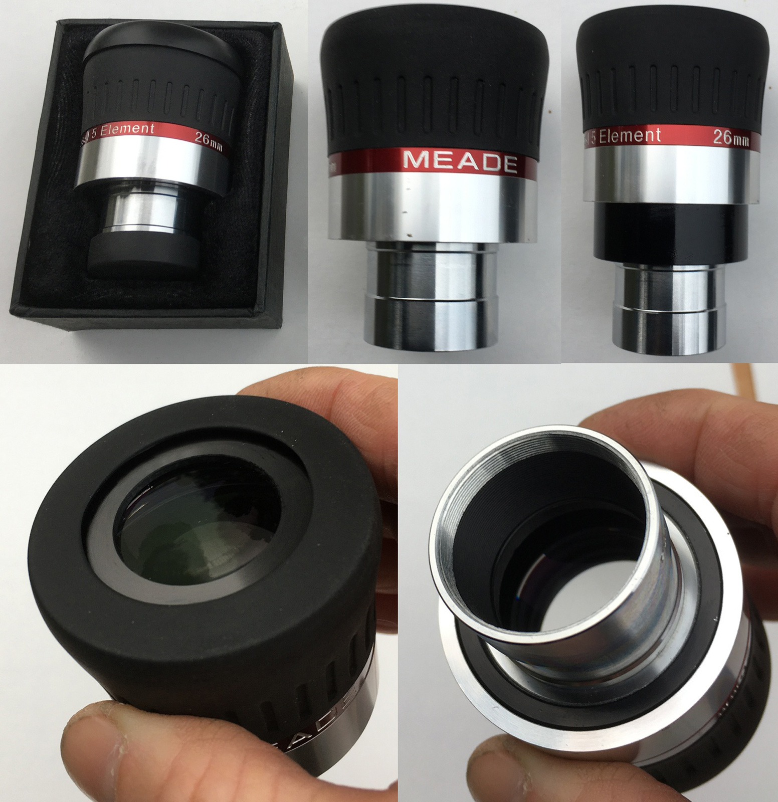 Meade-Plossl-26-mm.jpg