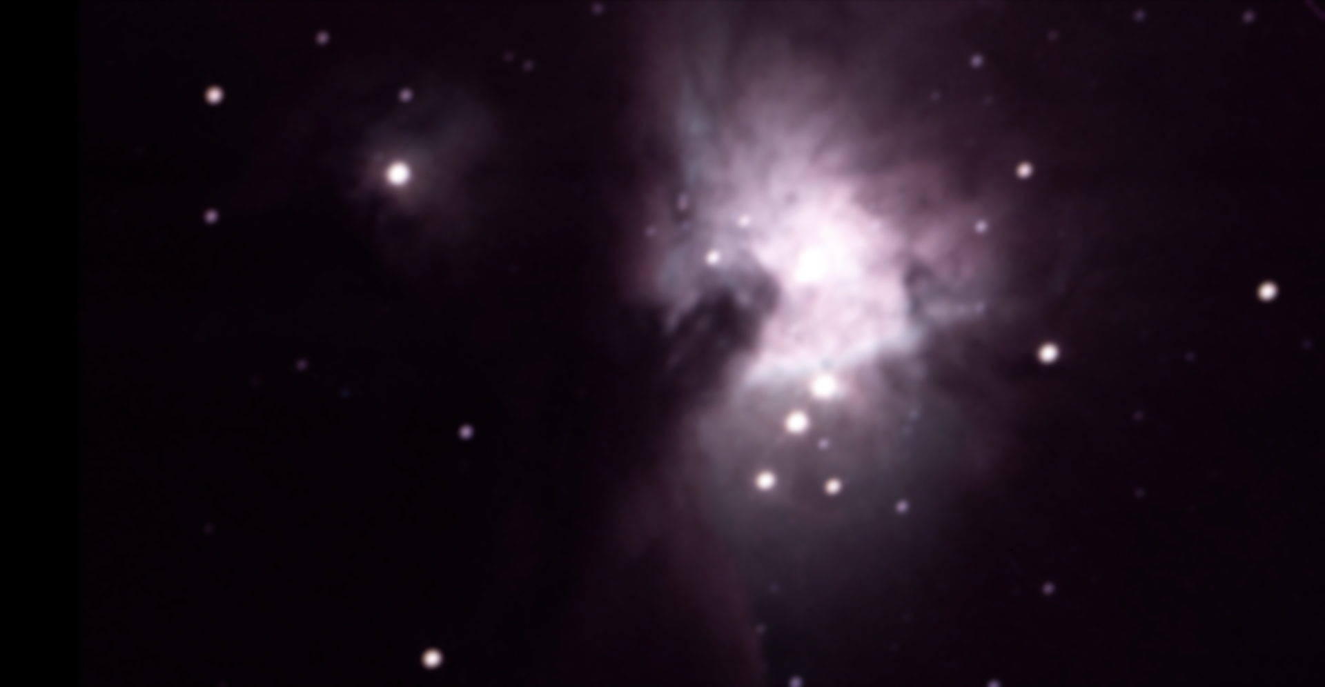 M42.png