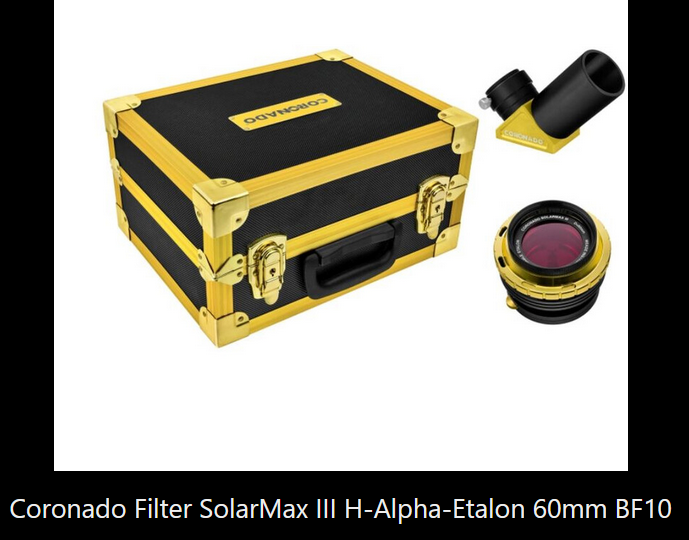 Coronado SolarMax III 60 mm etalon s blokovacím filtrem BF10.png