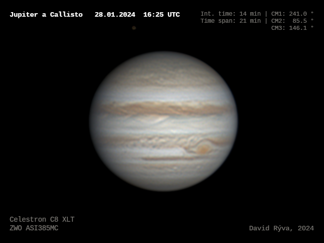 Jupiter_2024-01-28-1625_WJP.png