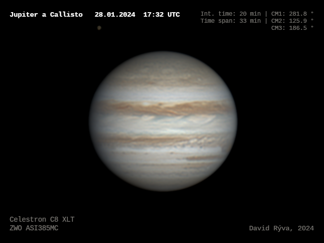 Jupiter_2024-01-28-1732_WJP.png