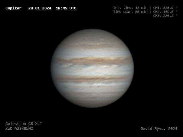 Jupiter_2024-01-28-1845_WJP.png