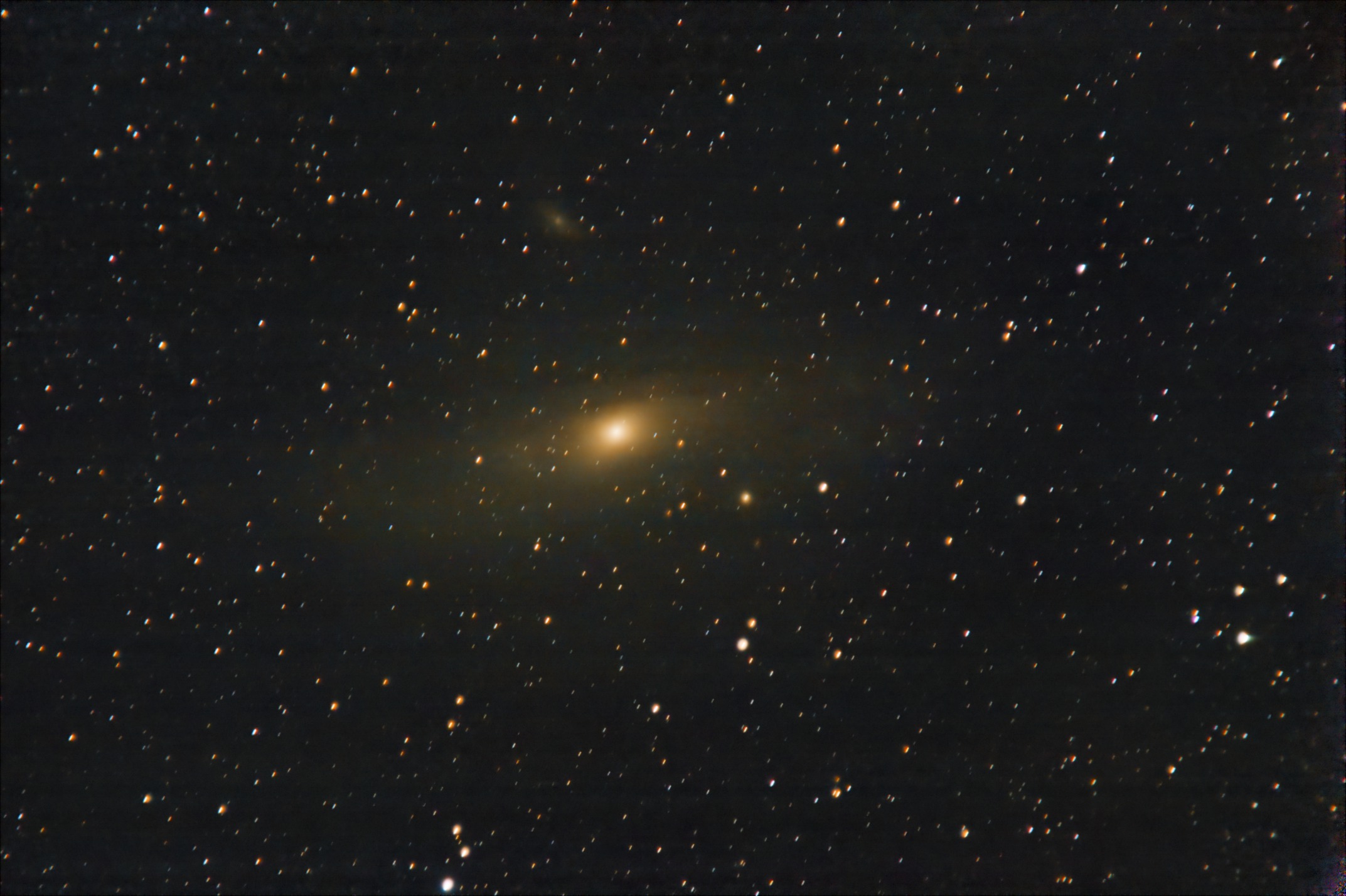 Andromeda_DBE_hiSTF_NoiseXT_Csat_SCNR.jpg