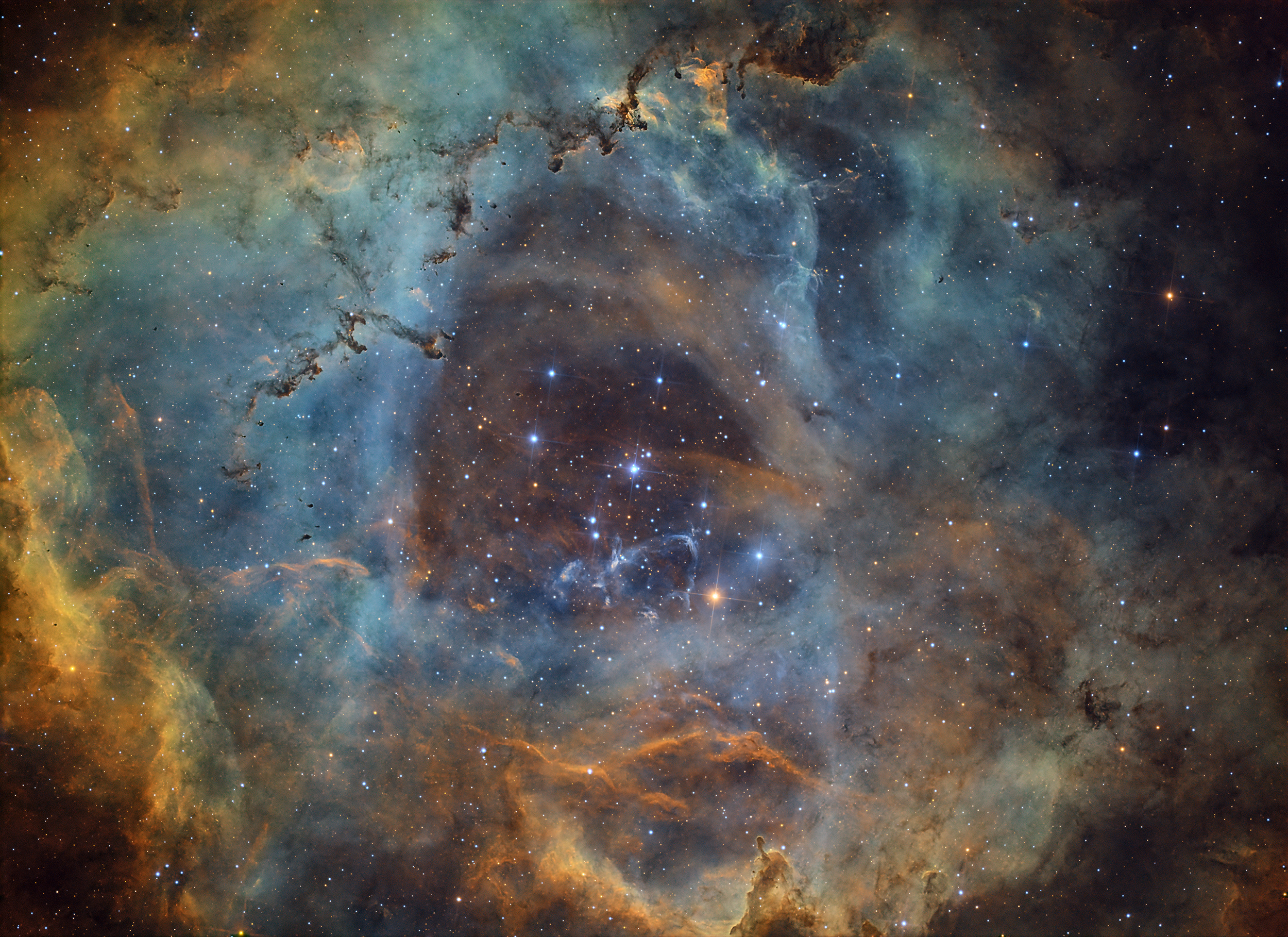 ngc2237x02.jpg