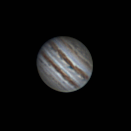 Jupiter 050224.jpg