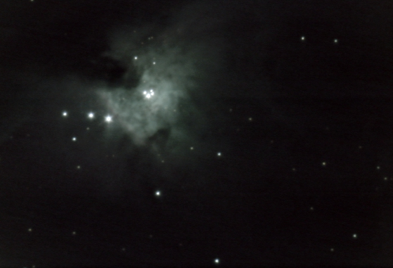 M42.png