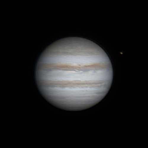 2024-02-16-1839_8-P-6L-Jup_Mewlon 210.jpg