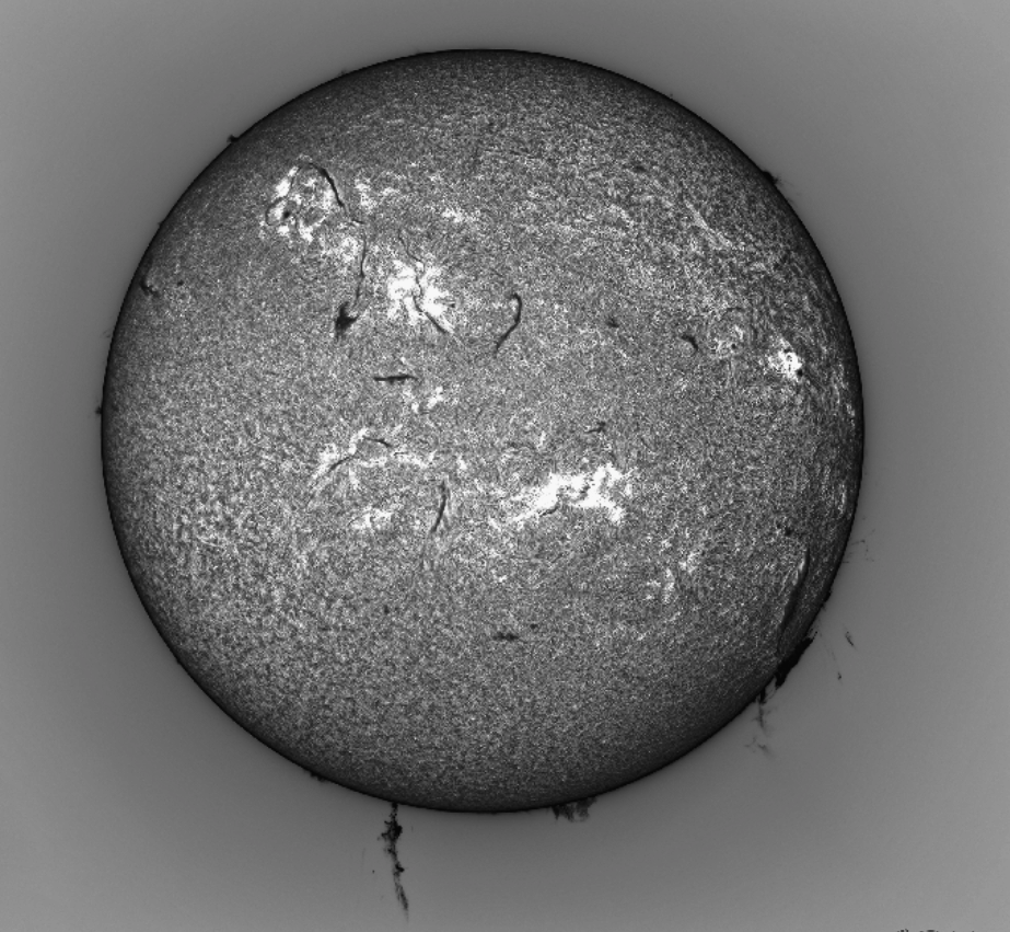 Chromosféra 17.2.2024, 11h 55m UTC-3.png