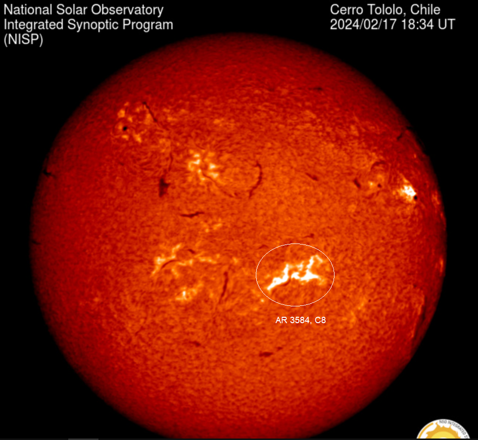 Chromosféra 17.2.2024, 18h 34m UTC, Cerro Tololo, GONG.png