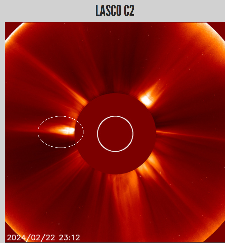 CME 22.2.2024, 23h 12m UT, LASCO C2.png