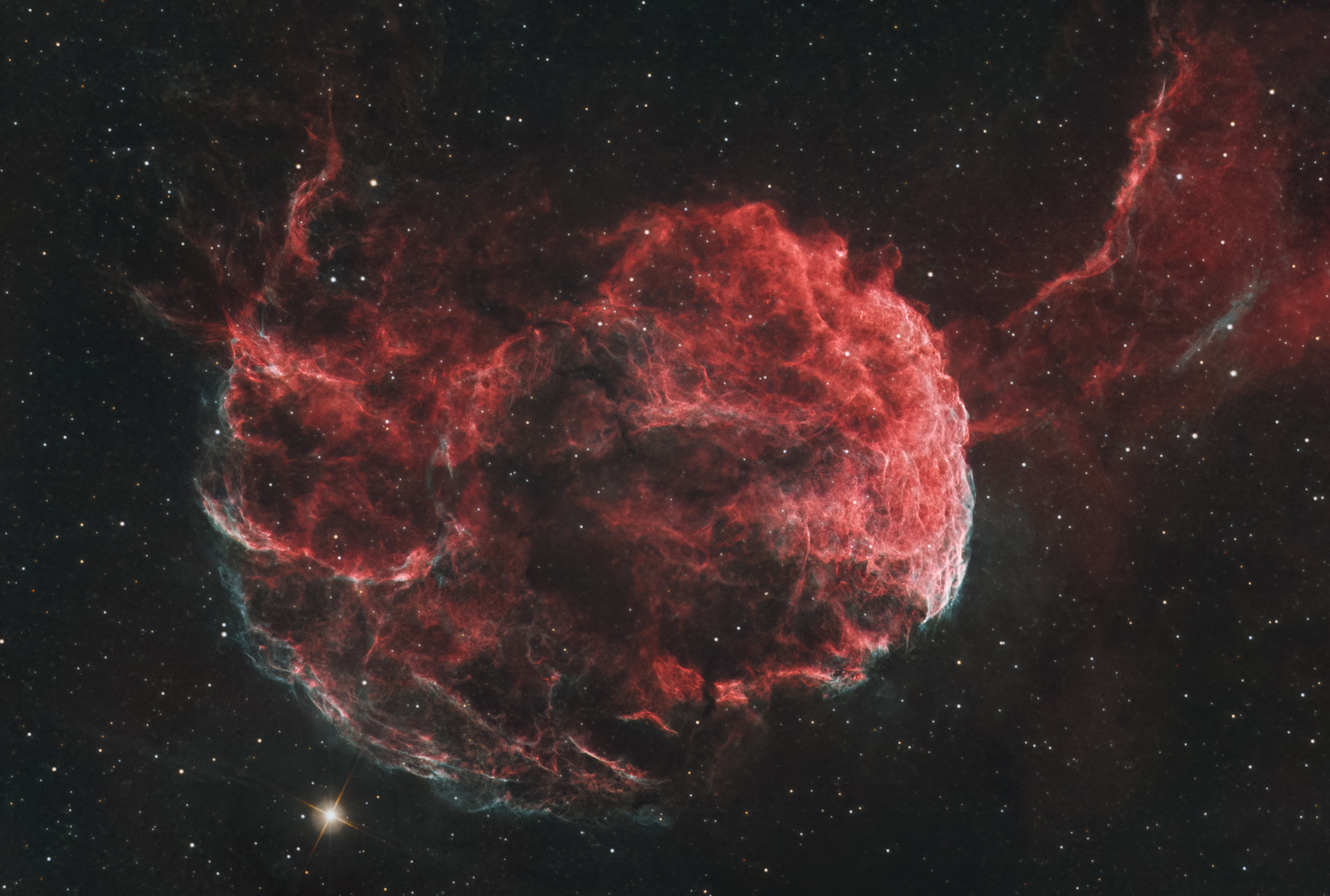 The Jellyfish Nebula 1.jpg