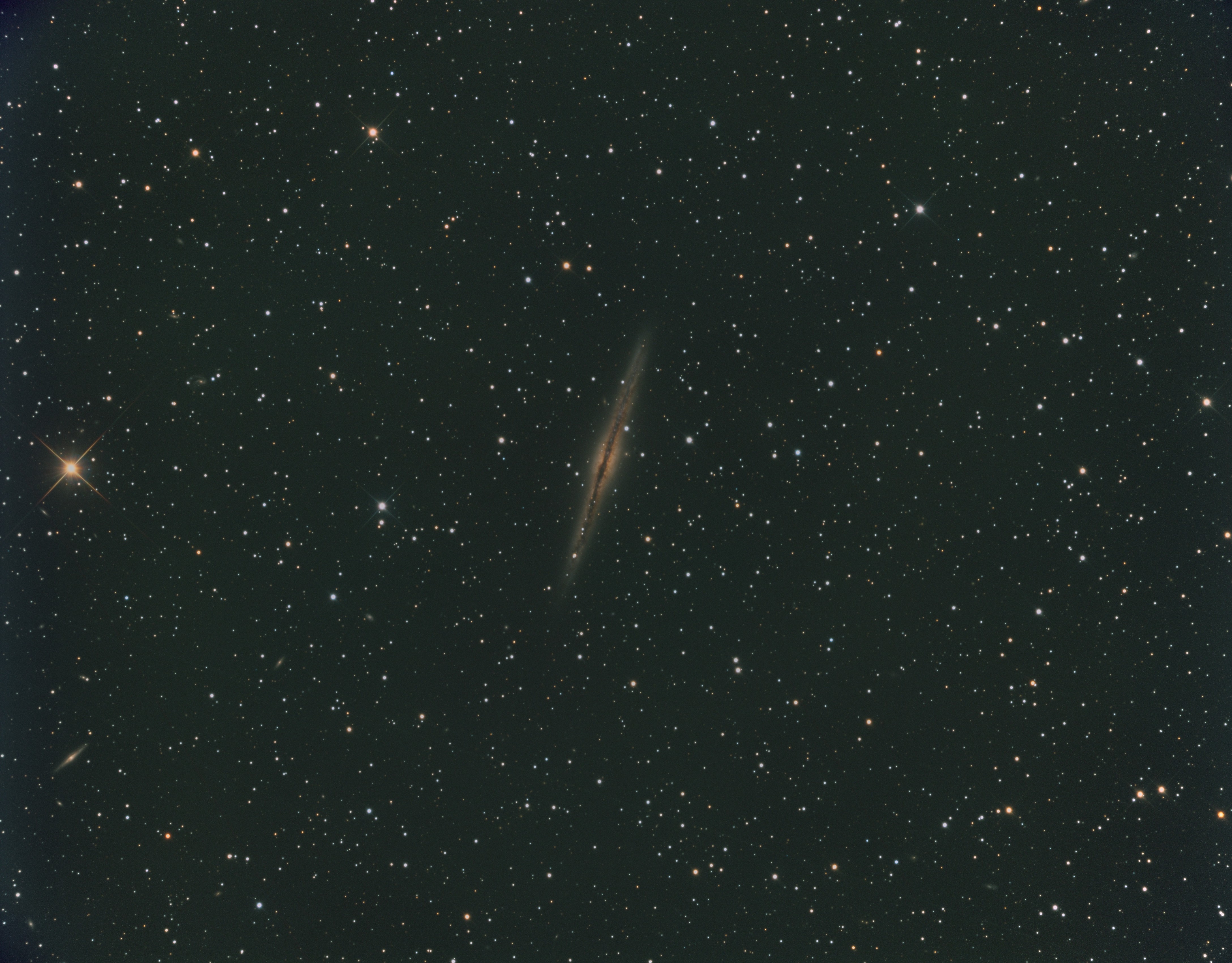 NGC891_Res07DeConv.jpg