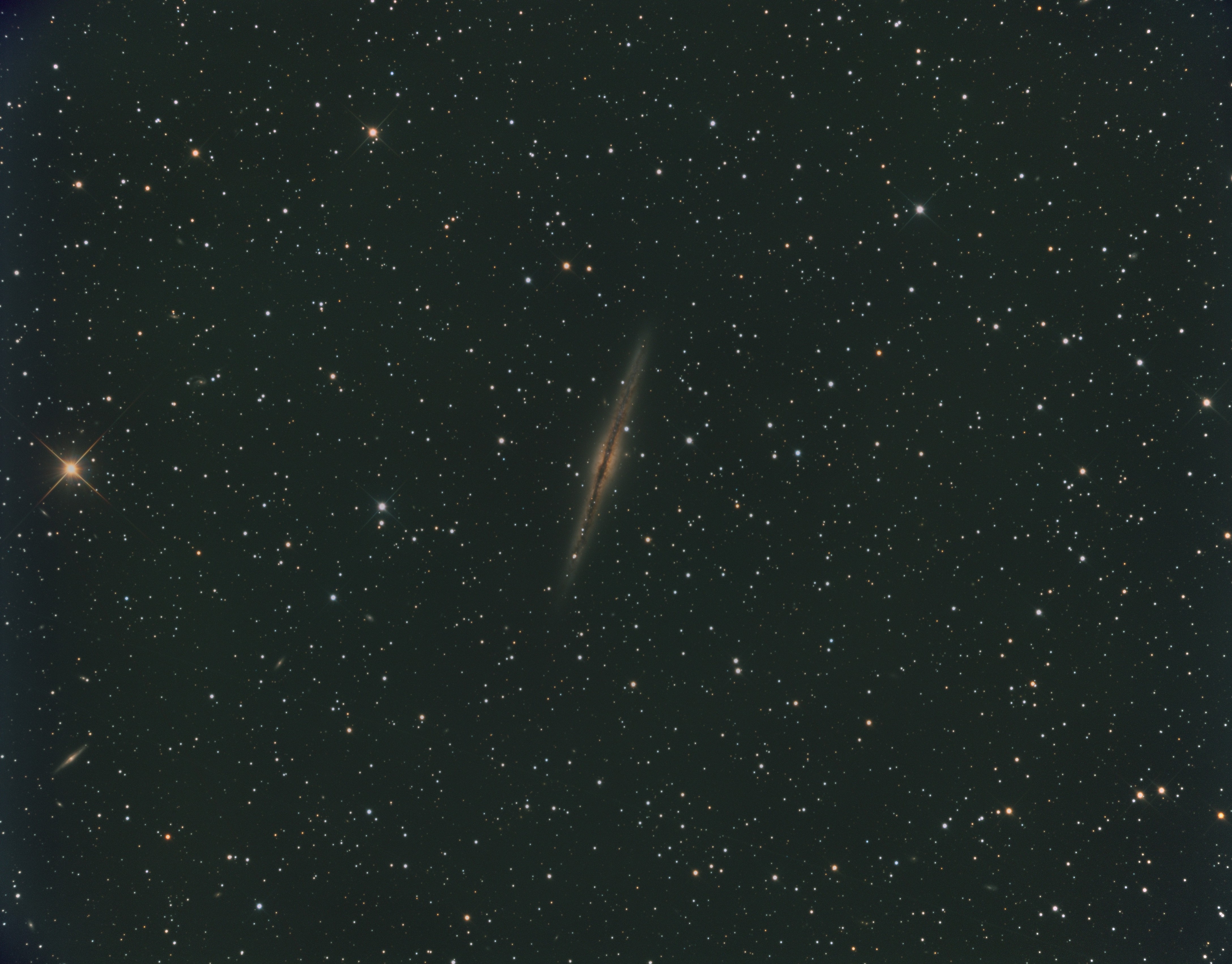 NGC891_Res07DeConv.jpg