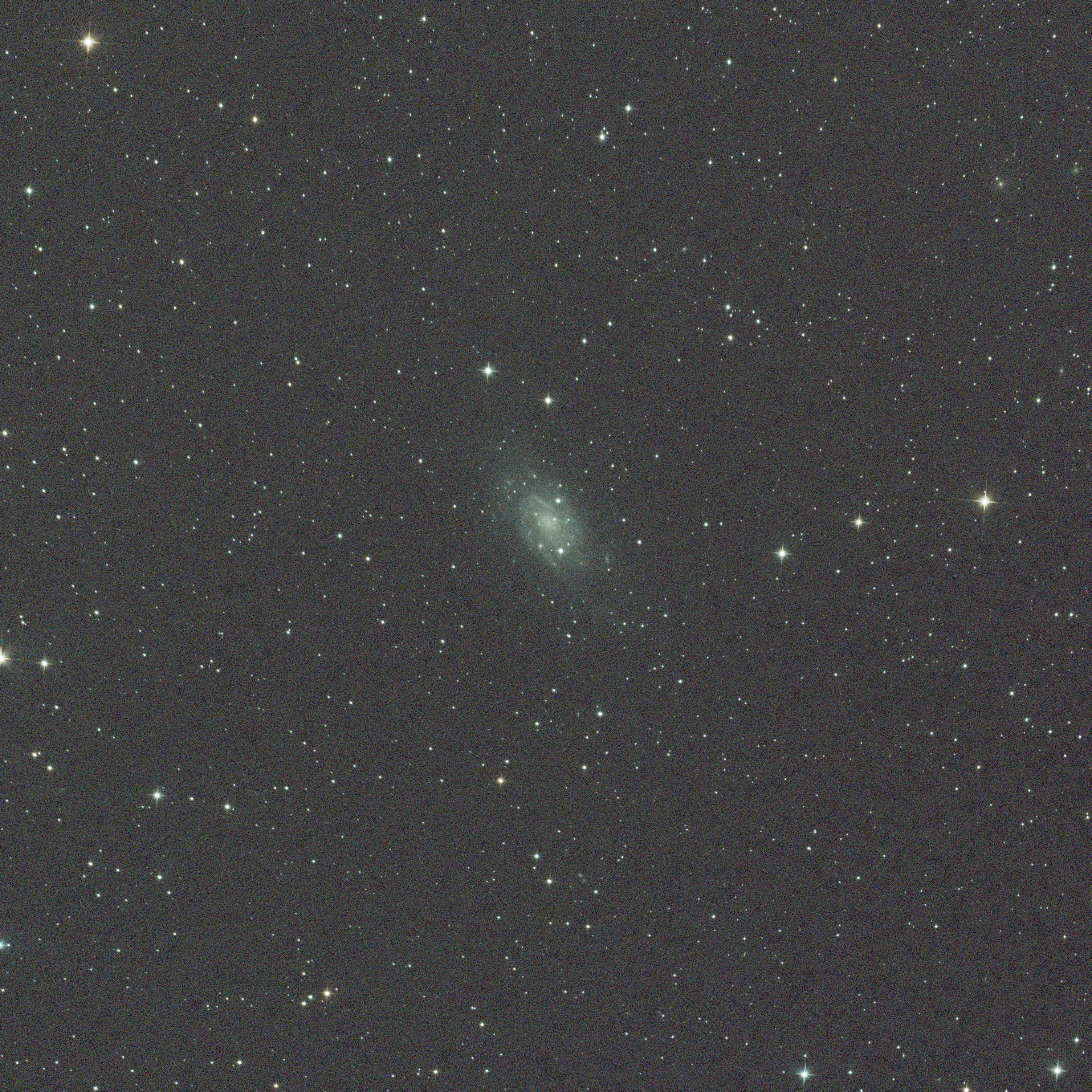 ngc2403_2.jpg