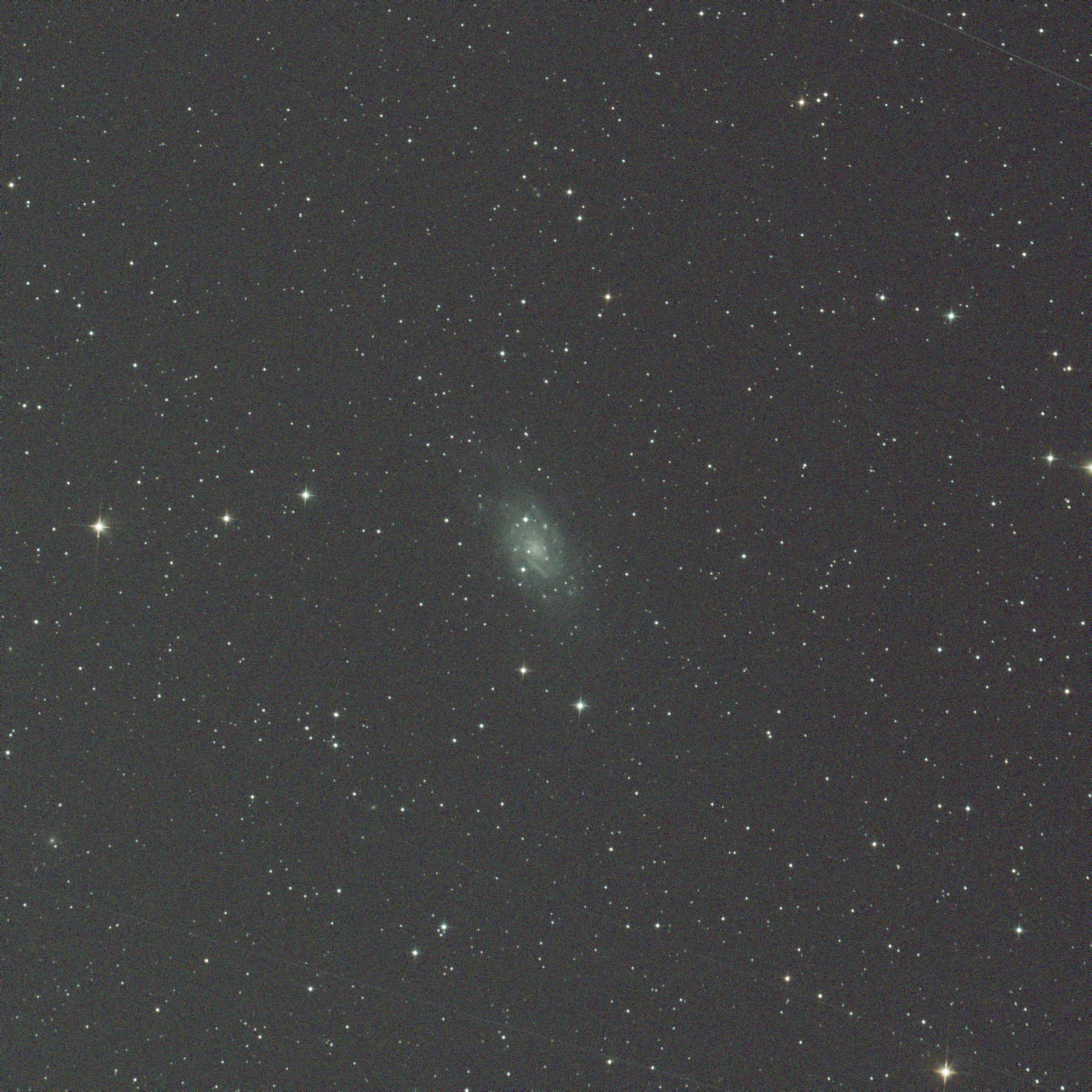 ngc2403_1.jpg