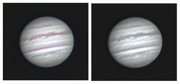 jupiter 3_6_18 - 1.png