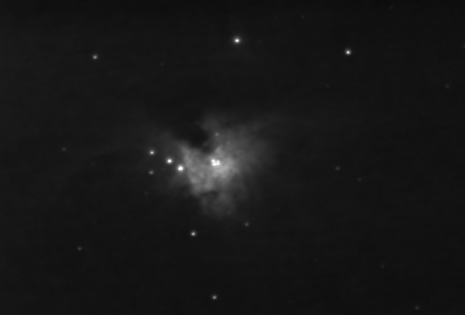 M42.jpg