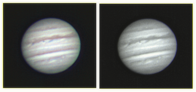 jupiter 3_6_18 - 2.png