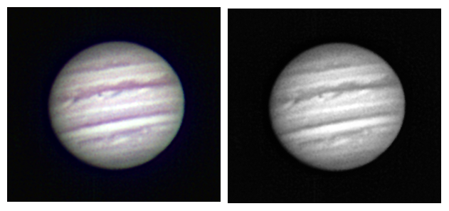 jupiter 3_6_18.png