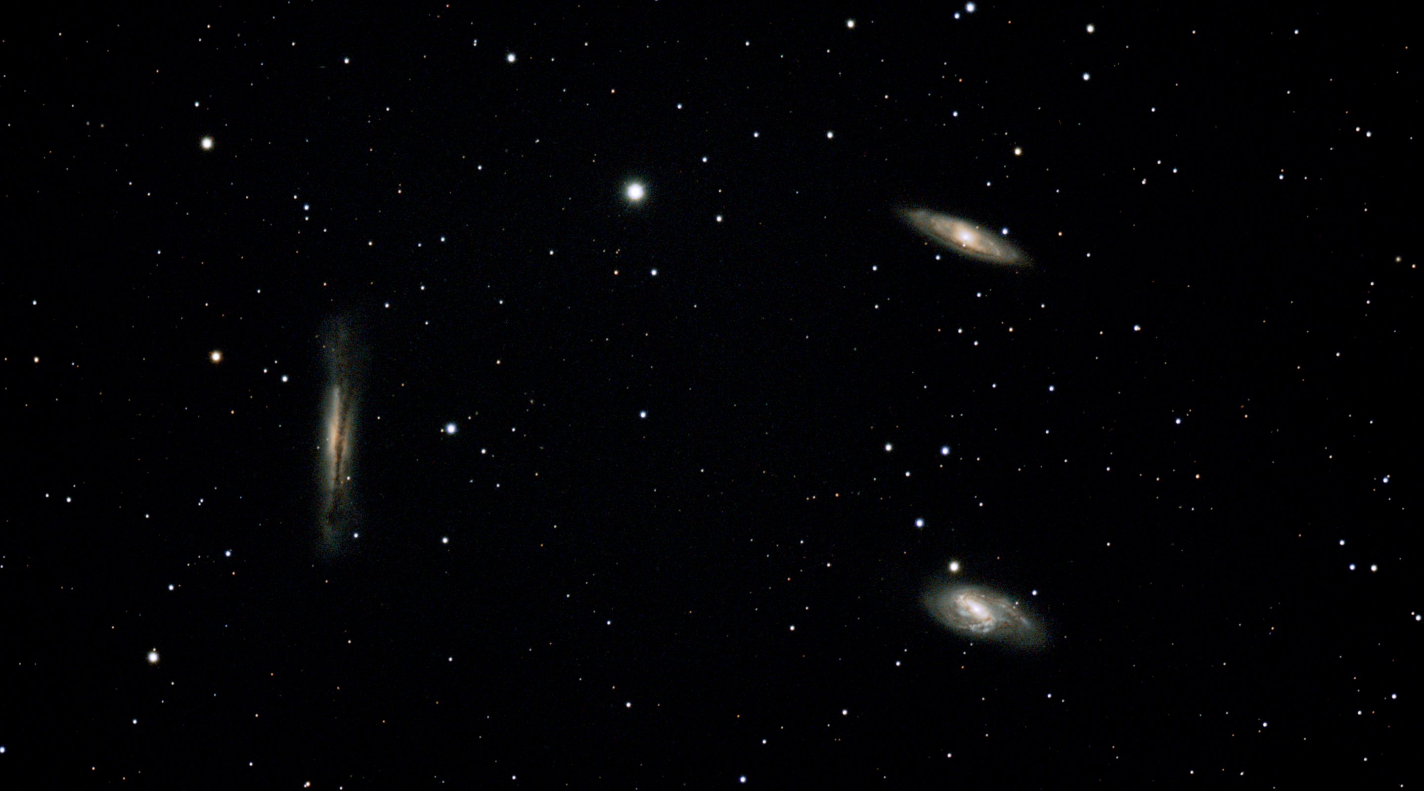 M65_M66_NGC3628_2024-03-06_ZWO.jpg
