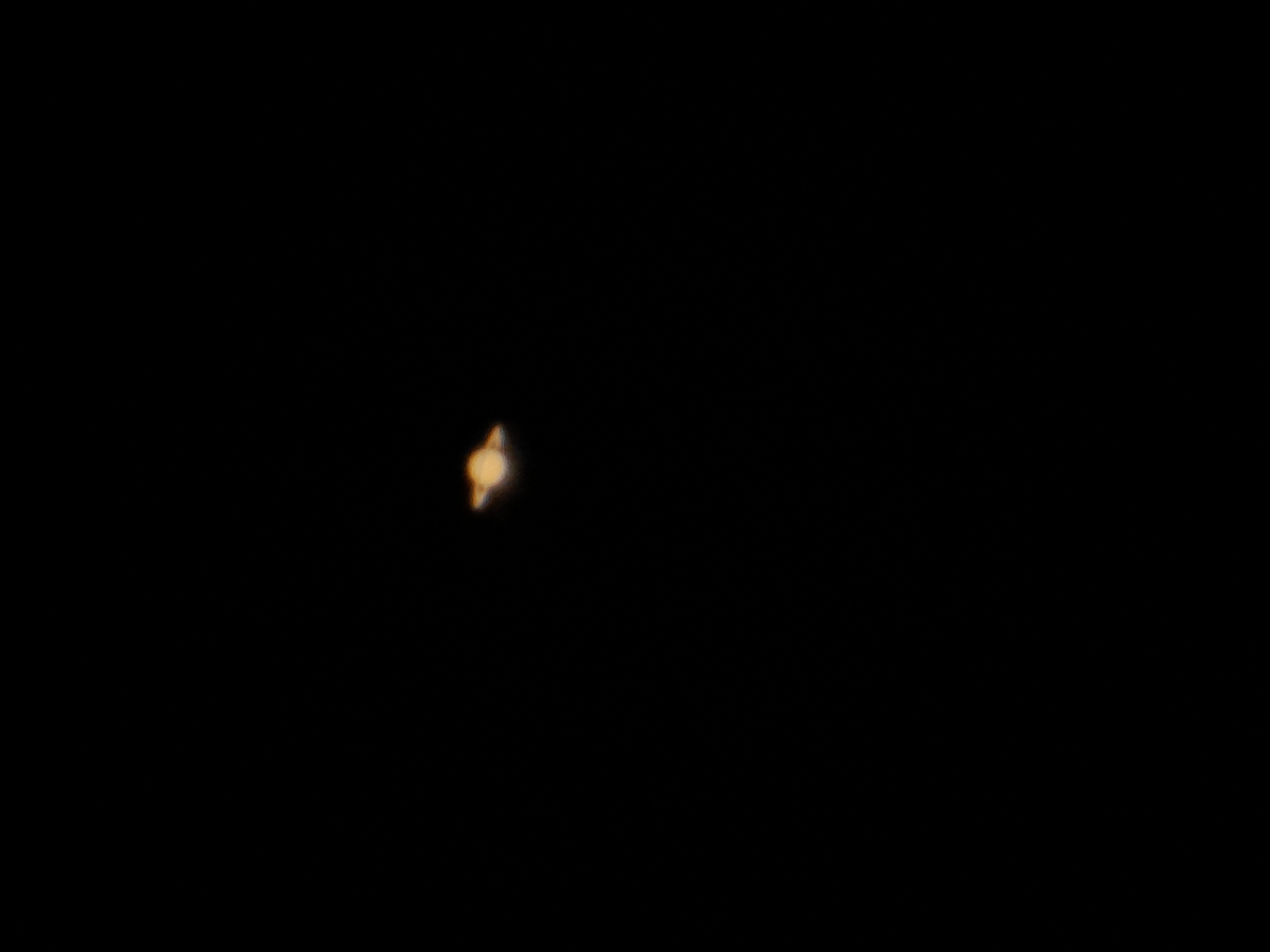 20231218_171436.jpg