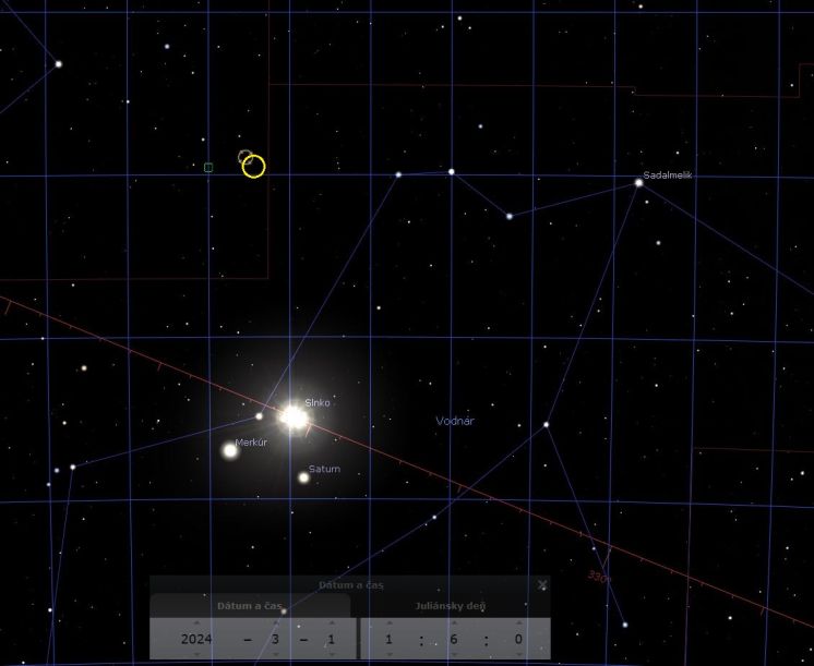 stellarium.sm.jpg