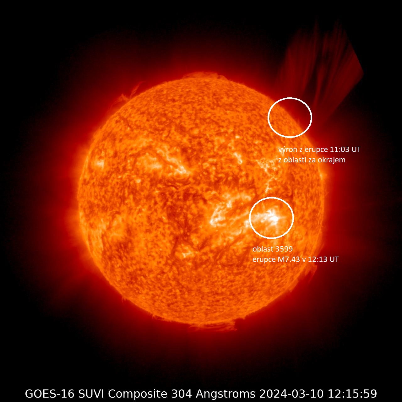 GOES-16 SUVI 304A_2024-03-10.jpg