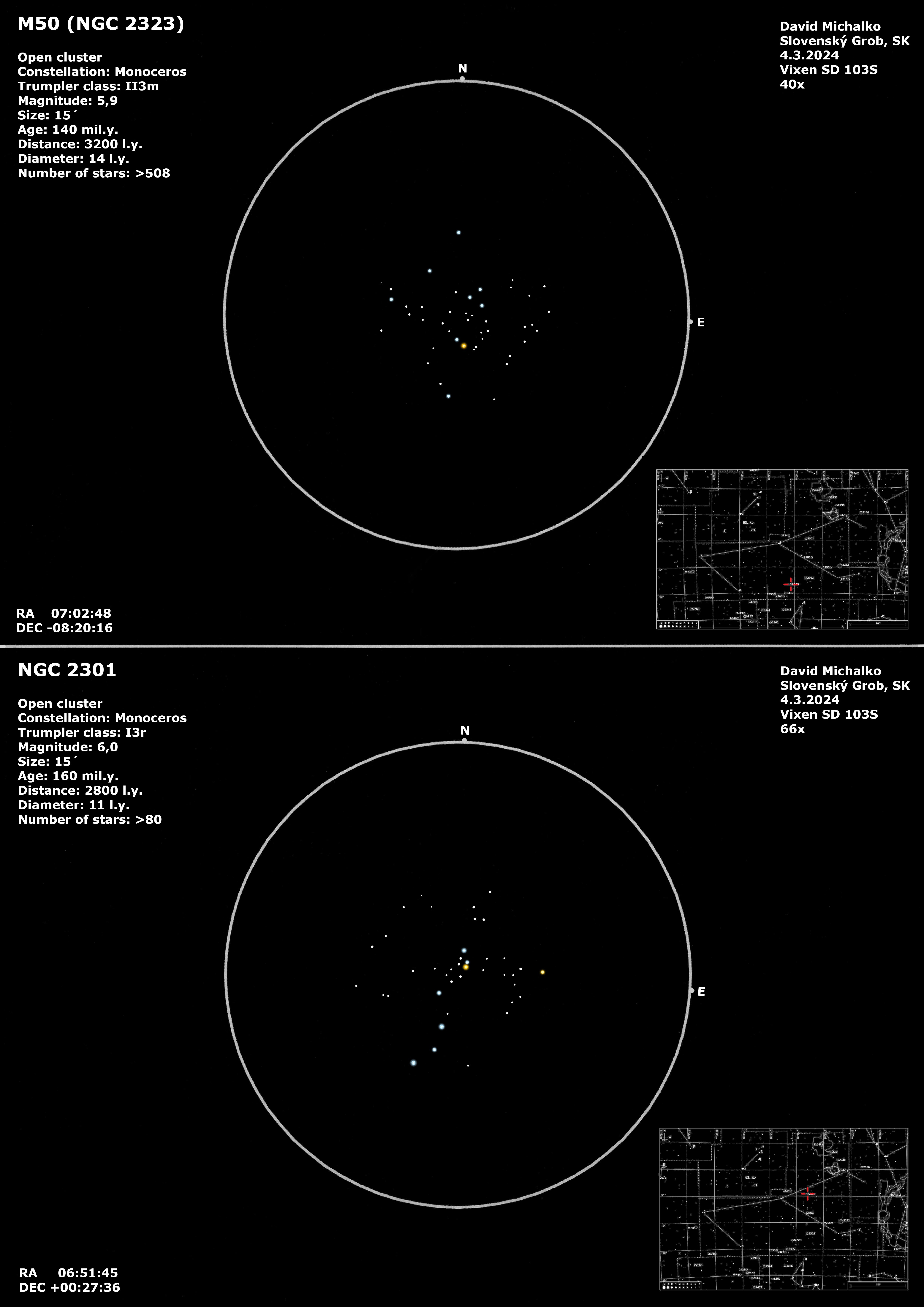 M50 + NGC 2301 inv.jpg