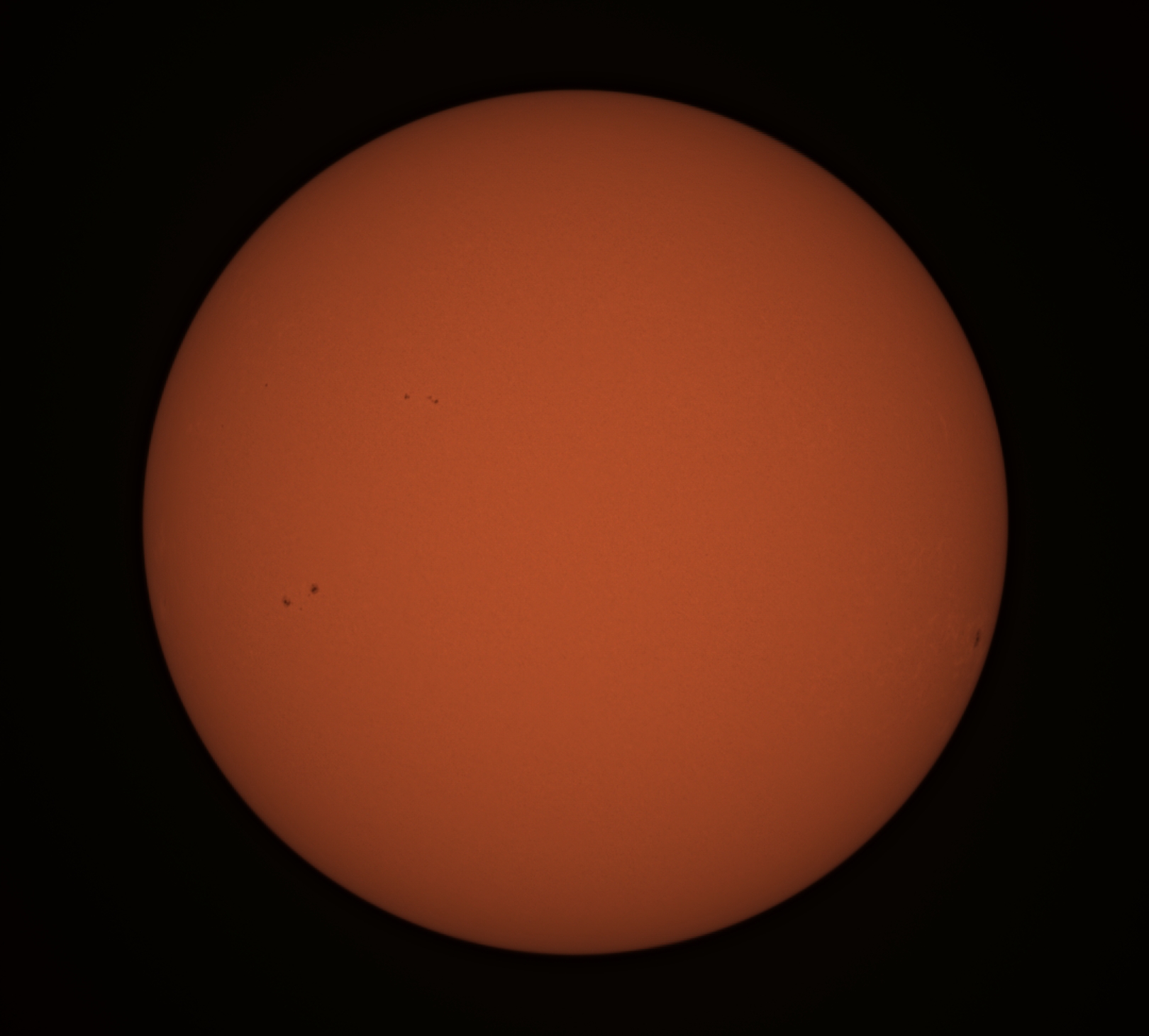 2024-03-13-102714-Solar150.jpg