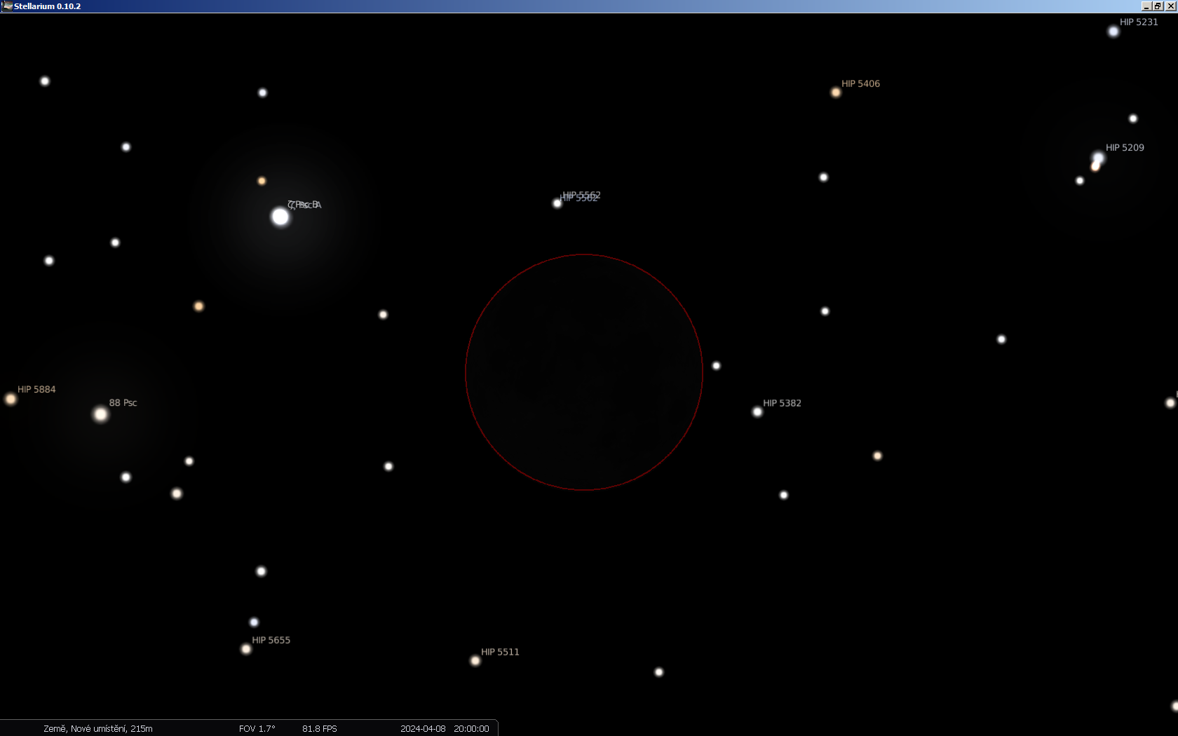 Clpx270860_Eclipse2024_Stellarium_marked.png