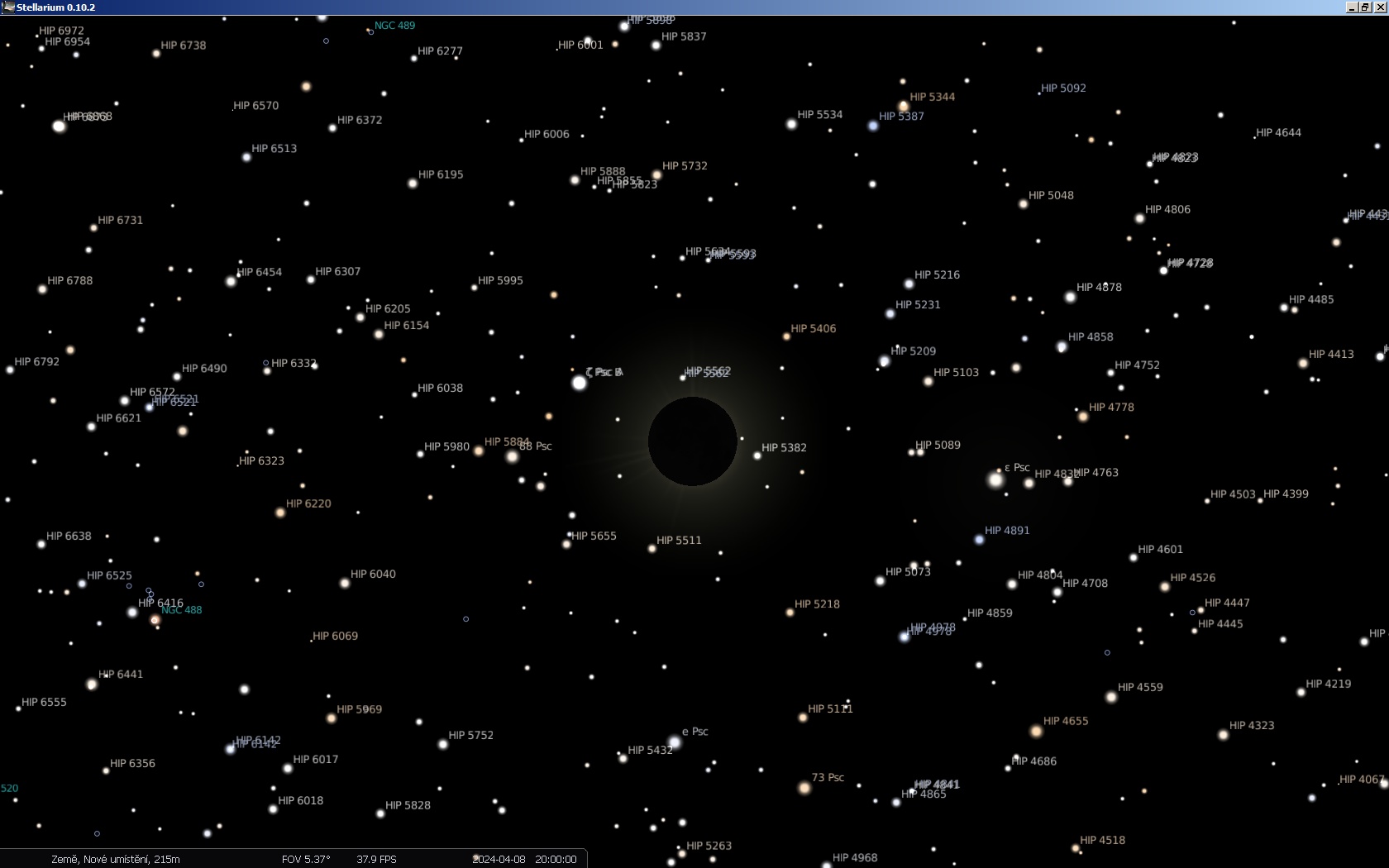 Clpx270859_Eclipse2024_Stellarium.jpg
