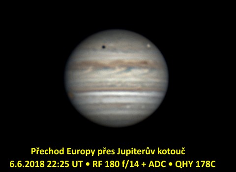 2018-06-06-2225_Jupiter-Europa.jpg