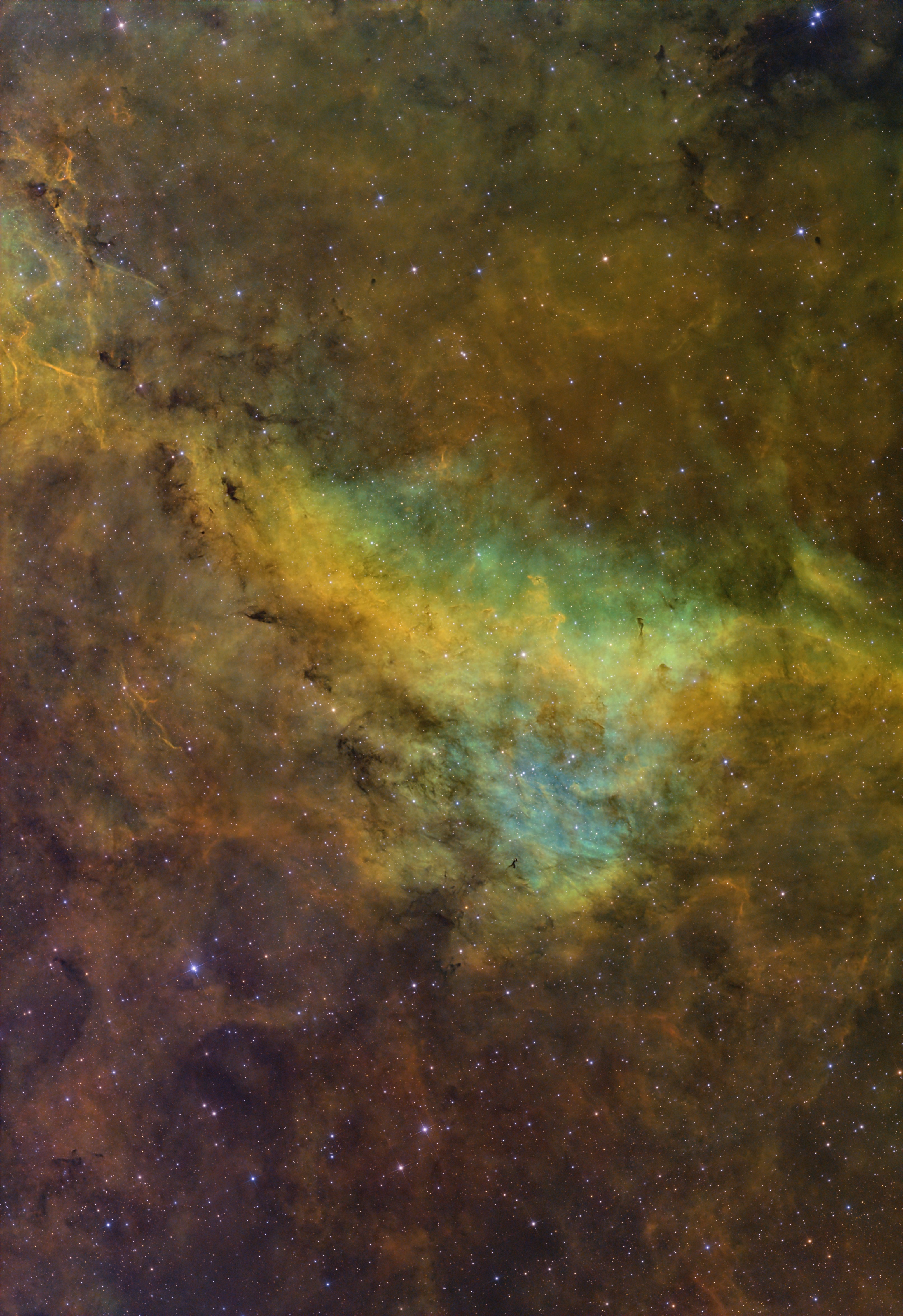 Longhorn Nebula_HST_NEW_AF.jpg