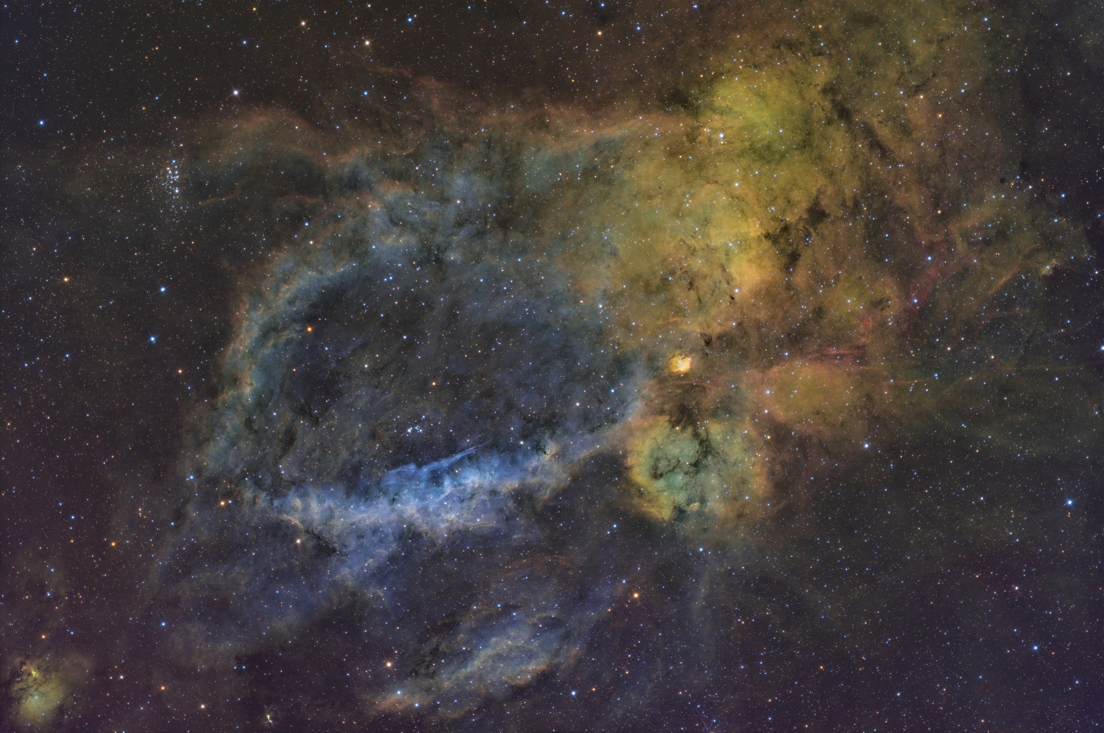 Sh2-157 Lobster nebula - HST NEW_V1_AF.jpg