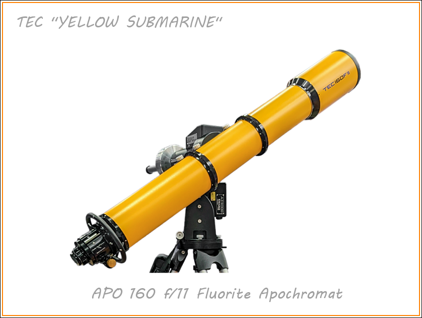 TEC Yellow Submarine.png