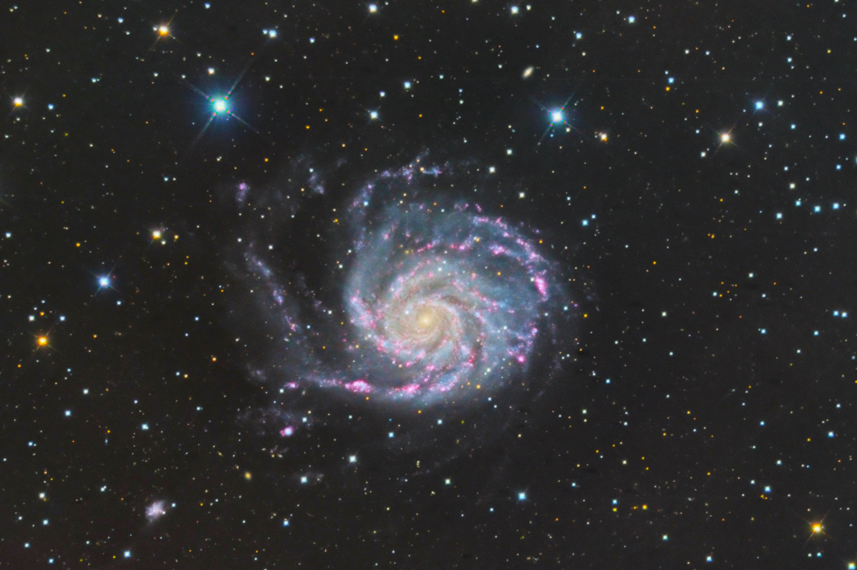 M101LHARGBsfin3.jpg