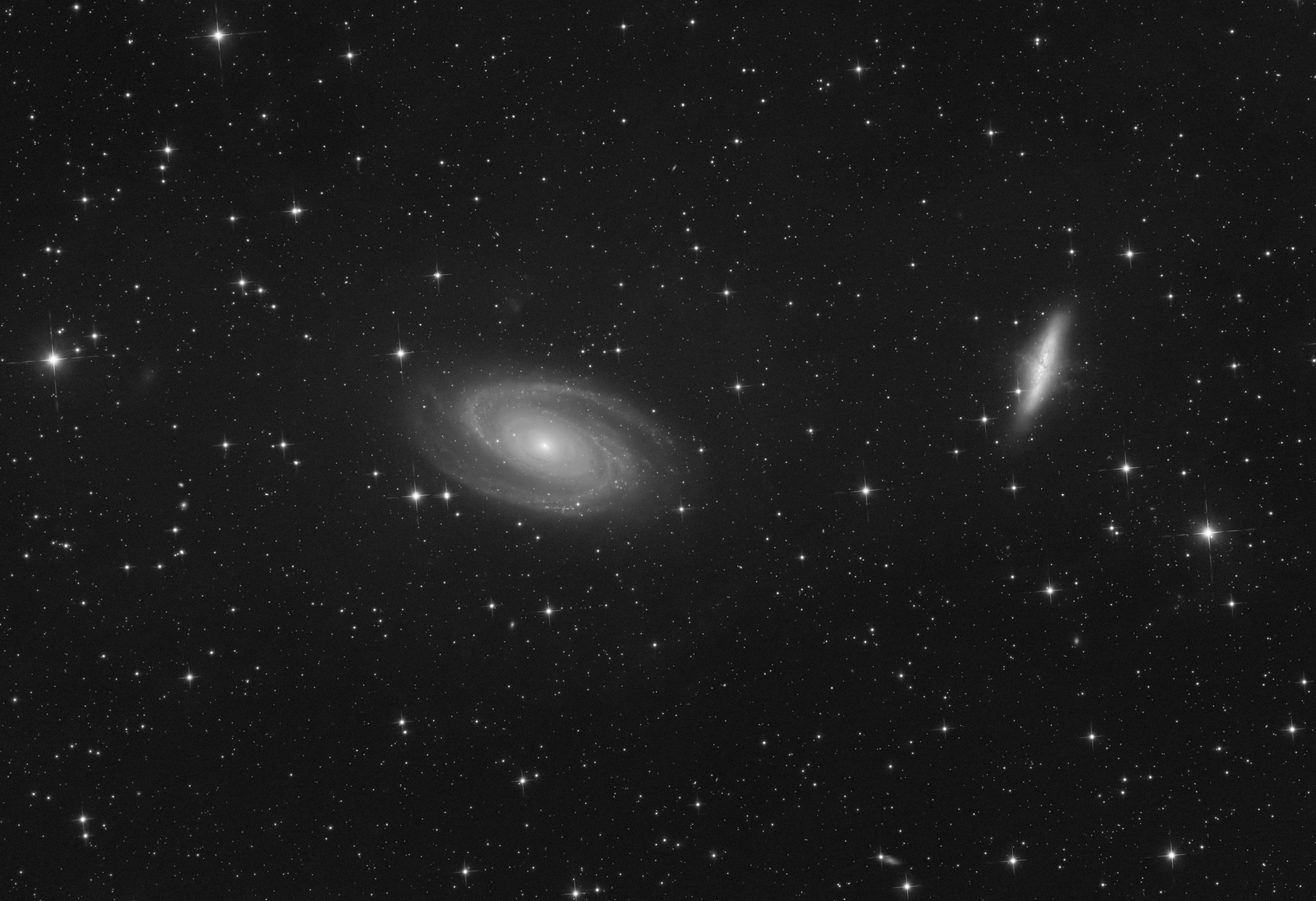 M81_80min_AF_sm.jpg