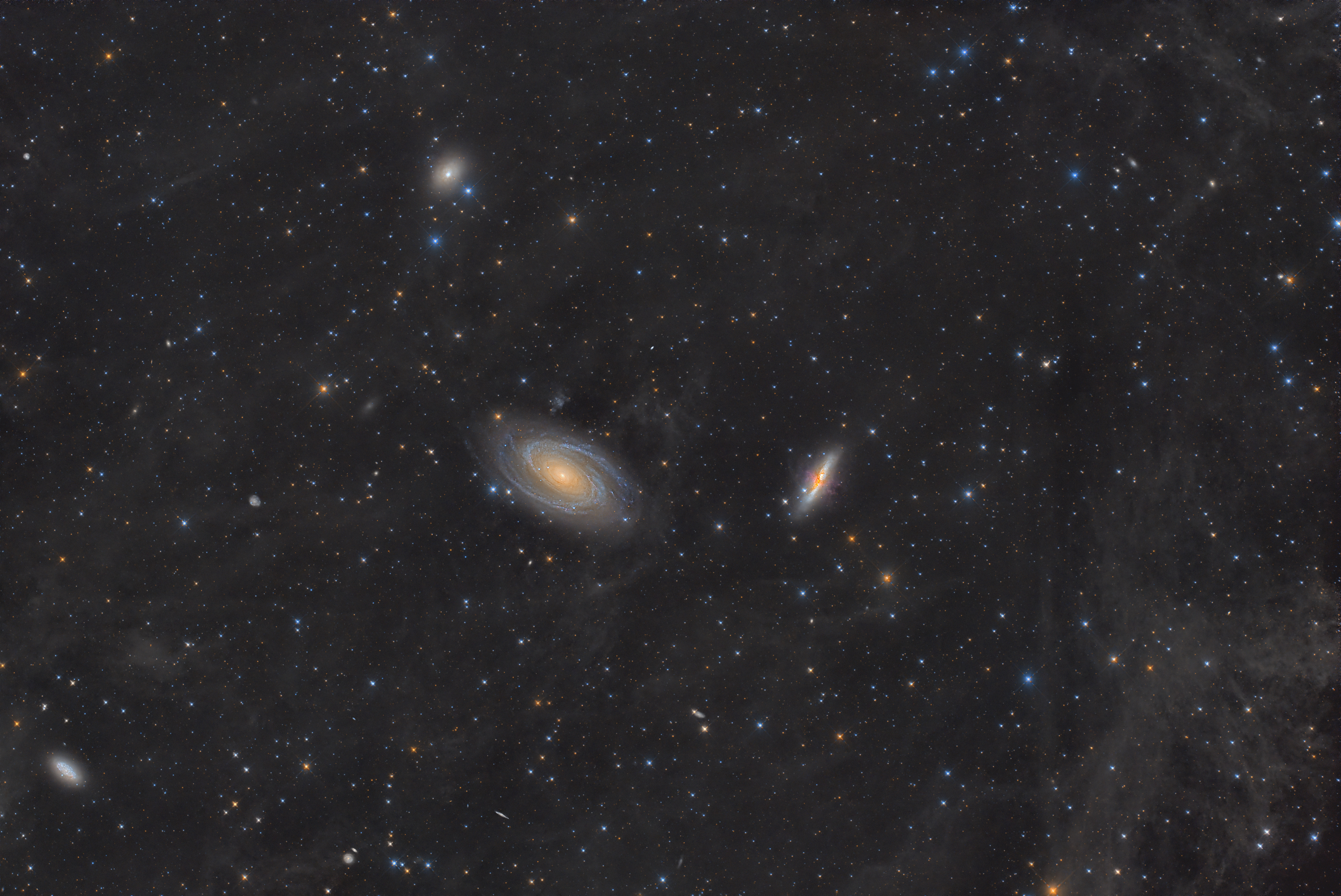 M81a M82.jpg