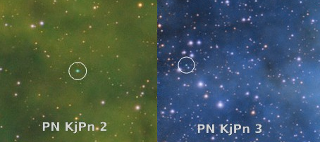PN_v_okoli_NGC6888_1.png