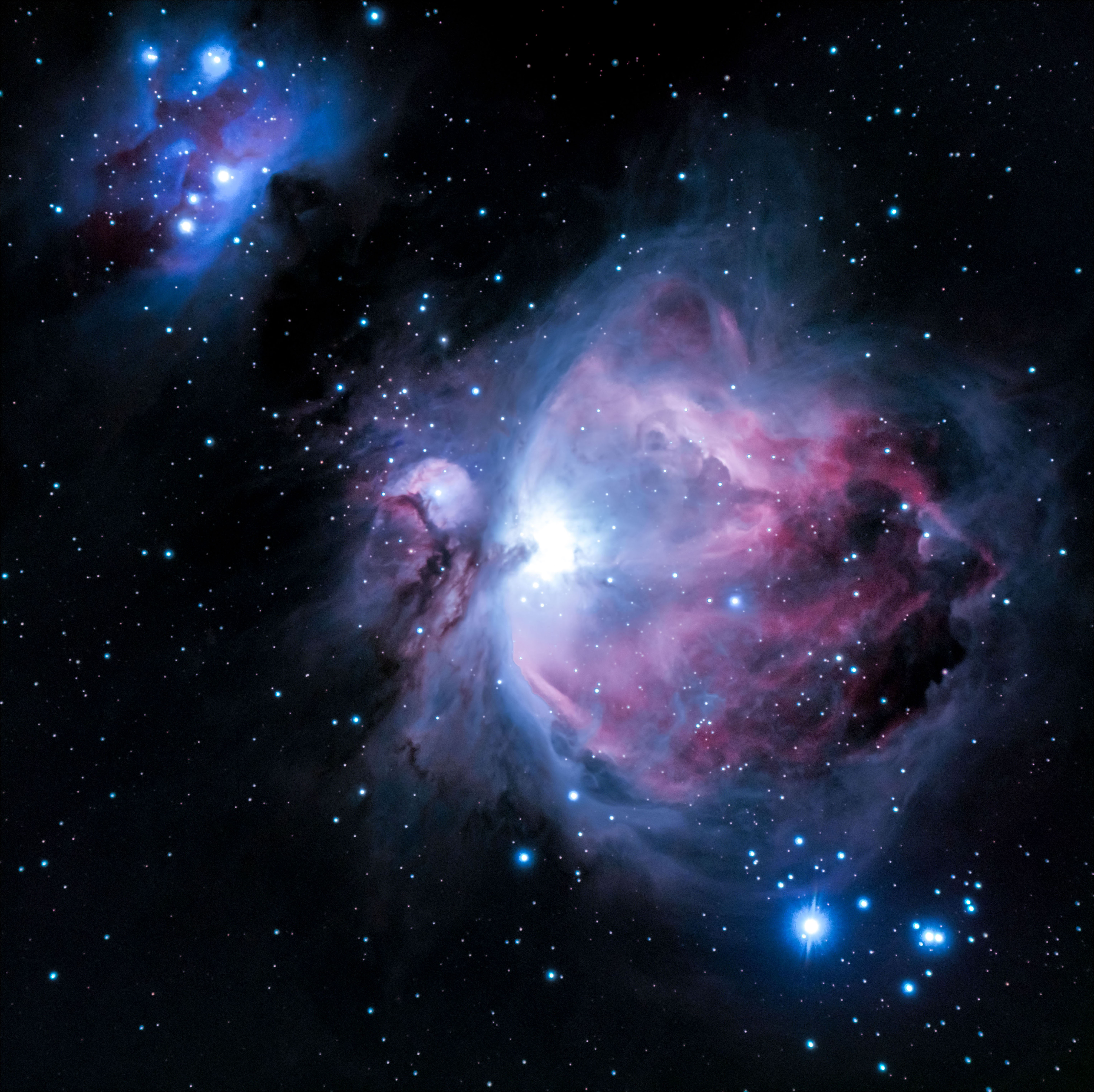 M42 b.TIF.jpg