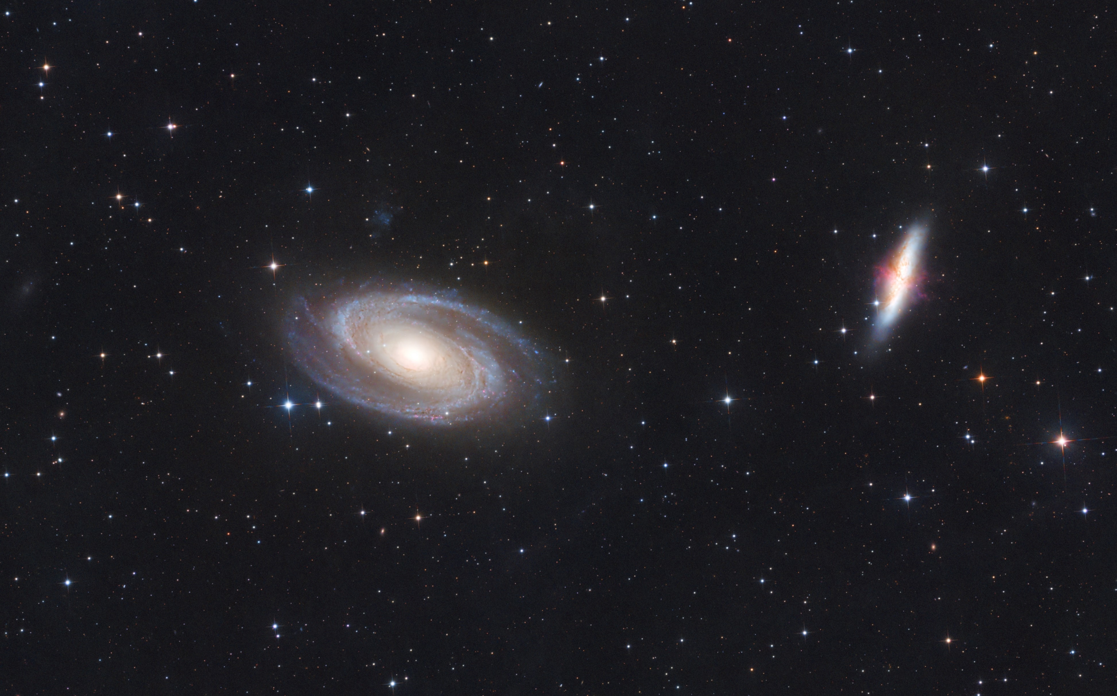 M81 M82  final V1_crop.jpg