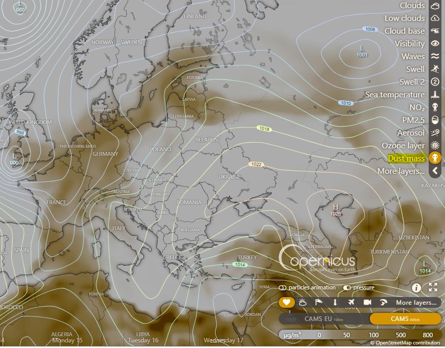 Dust_Europe_20240408.jpg