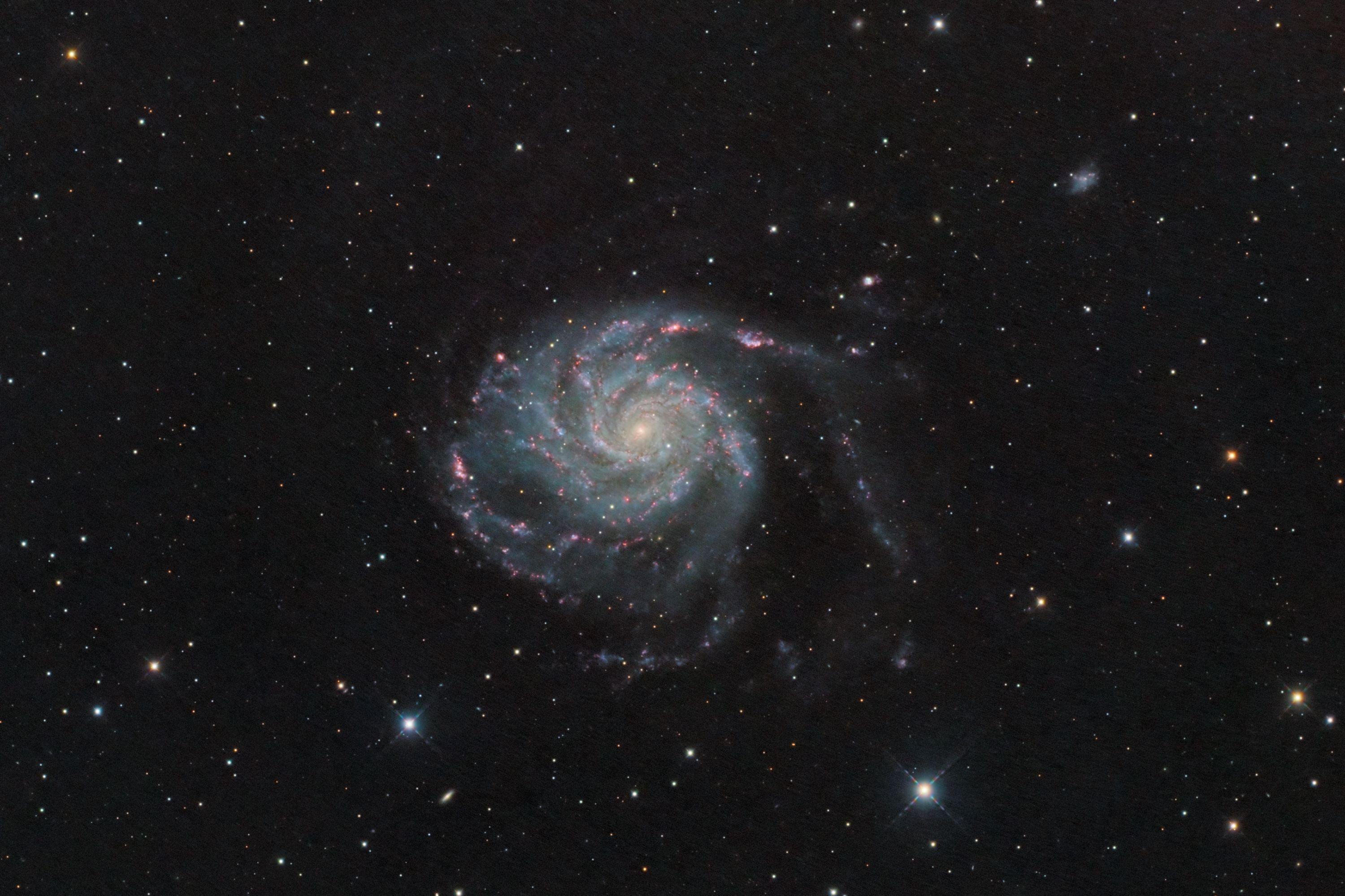 M101_XF.jpg