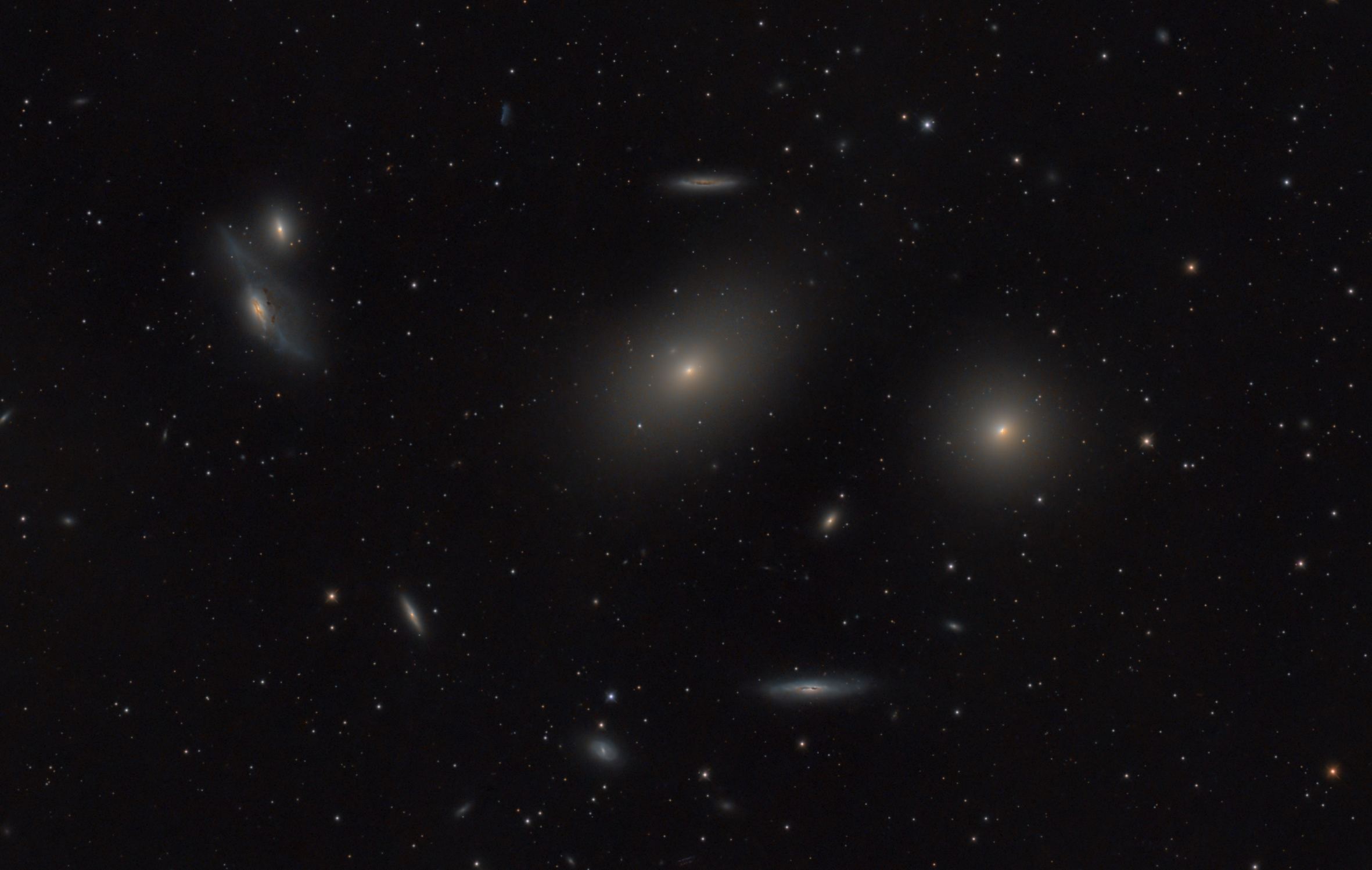 NGC4438 NGC4402 M86 NGC4388 M84.jpg