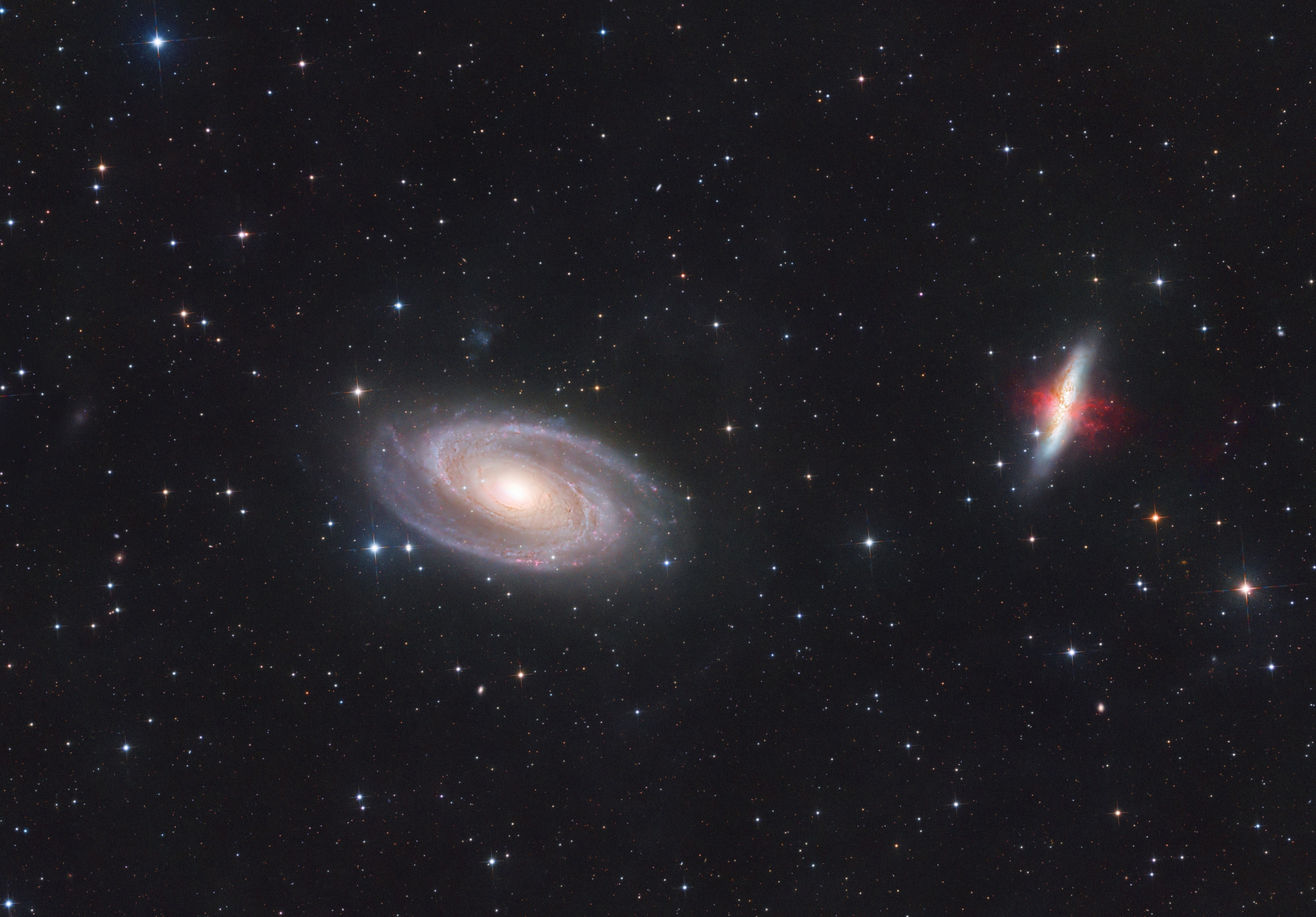 M81_HaRGB_AF.jpg