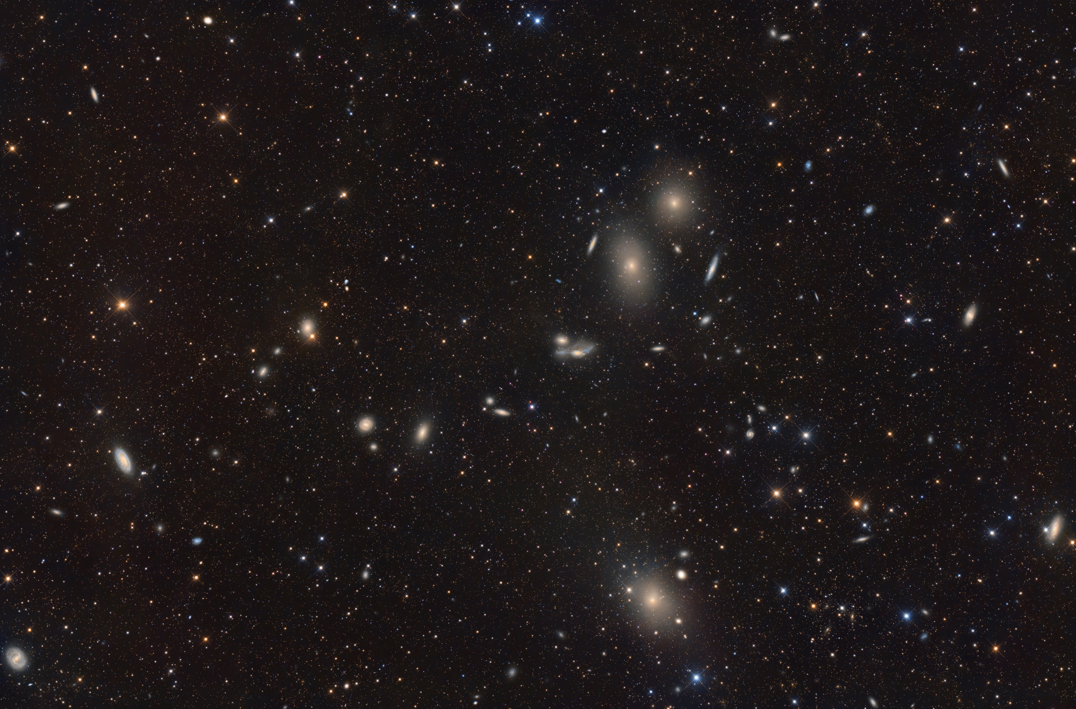 Markarian´s chain_AF.jpg