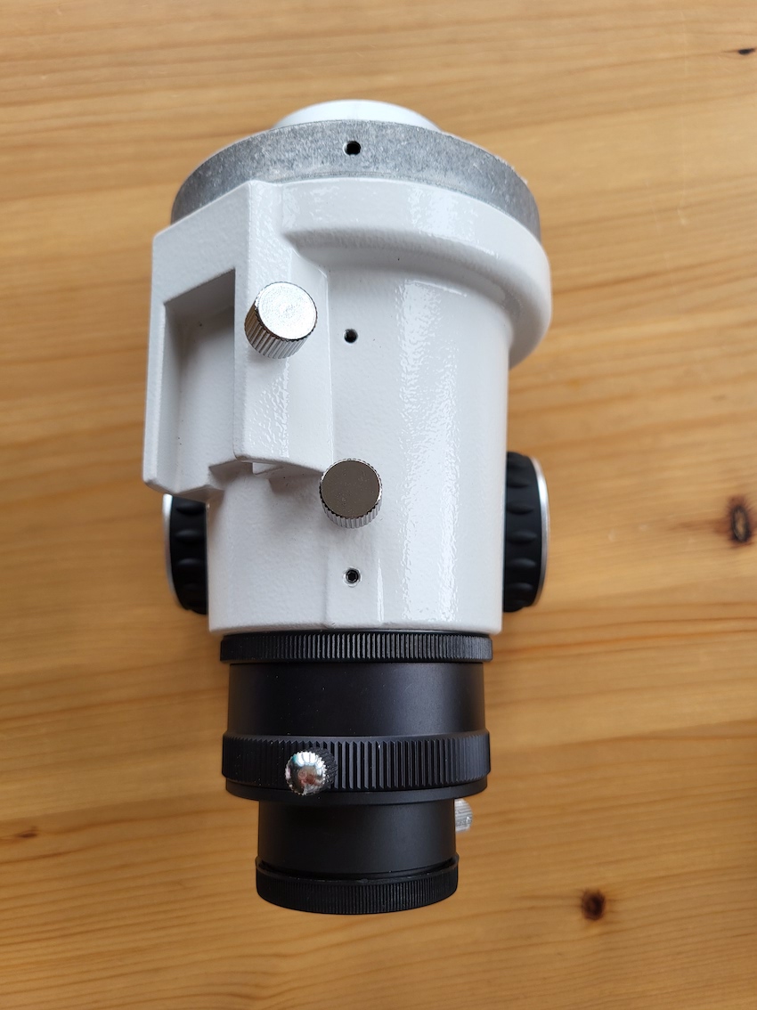 focuser-2.jpg