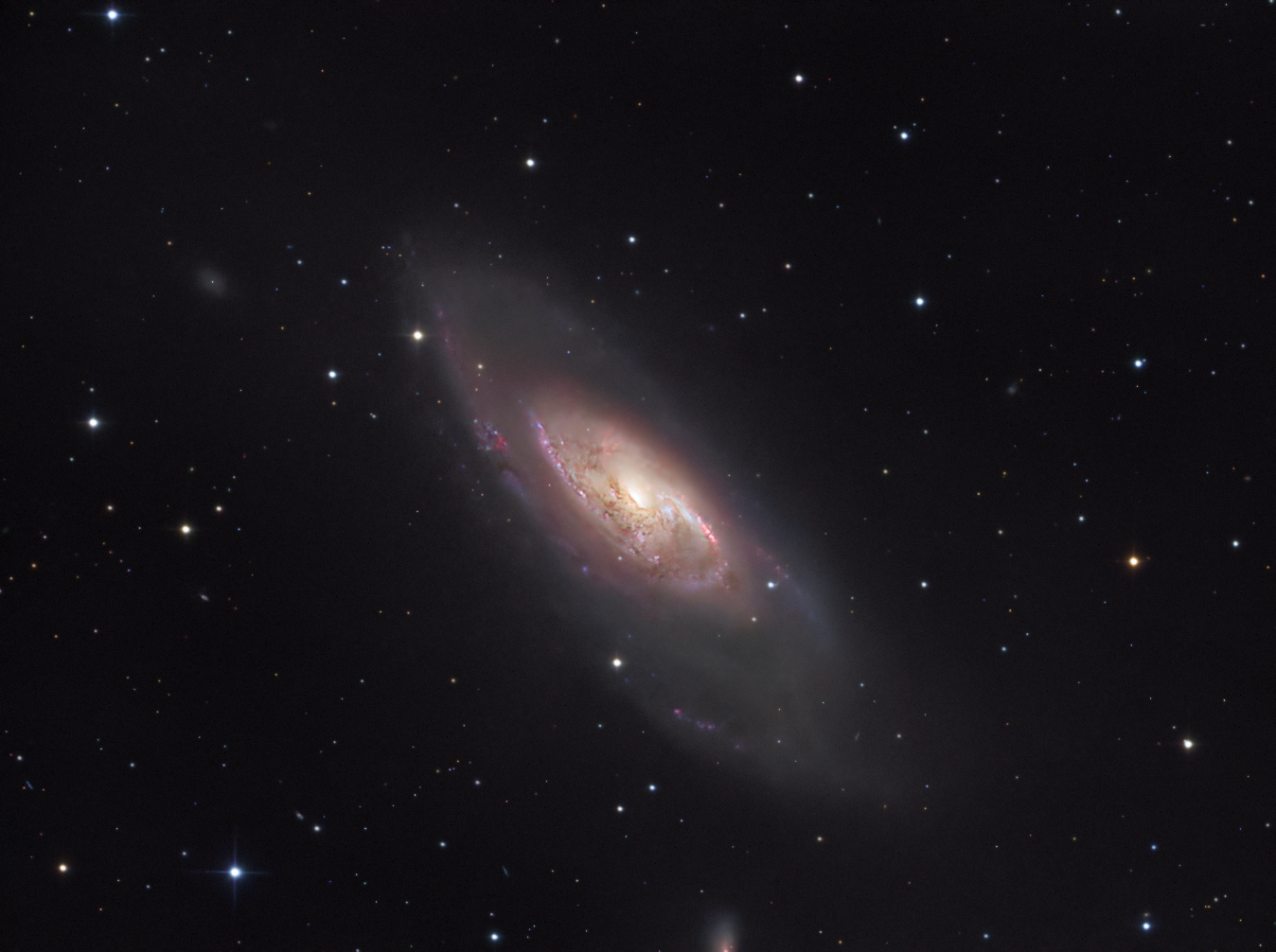 M106 Galaxy_New processing.png